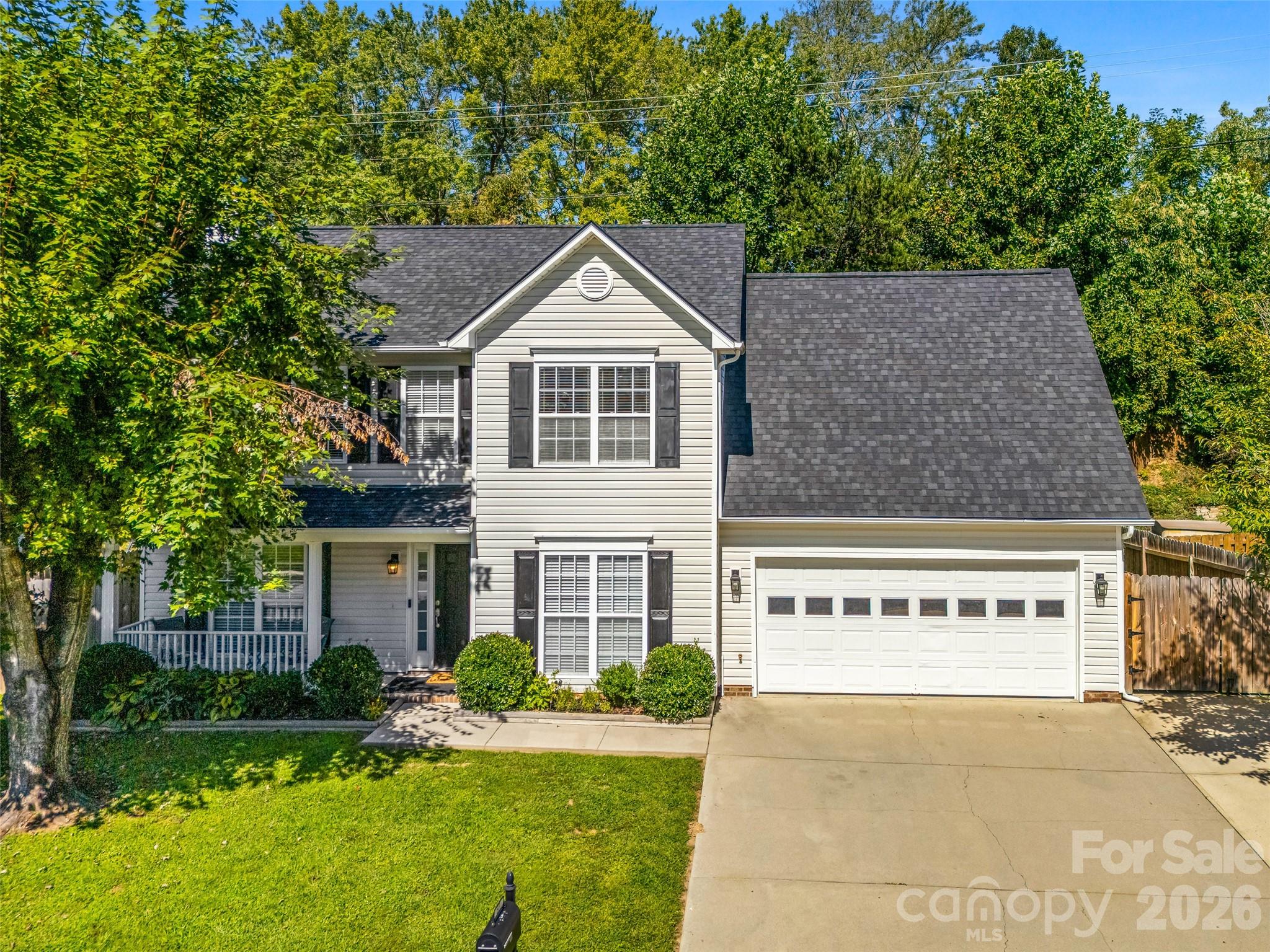 57 N Sunberry Trail