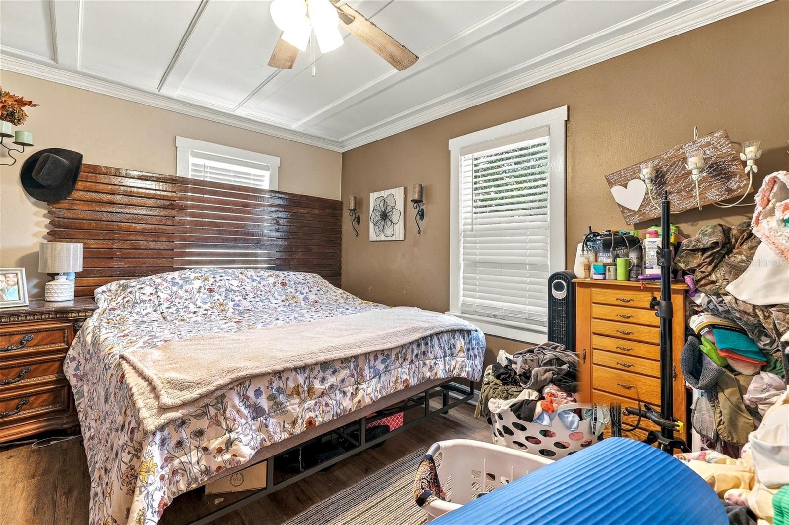 Single Family Residence at 614 W PENNSYLVANIA AVE, DELAND, photo 6 of 17