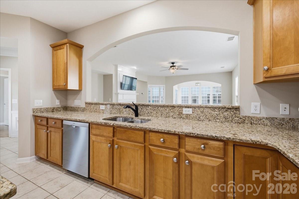 Single Family Residence at 26407 Sandpiper Court, Indian Land, photo 14 of 48
