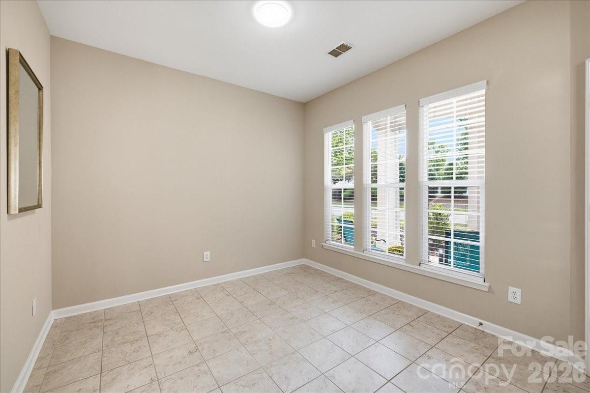 Single Family Residence at 26407 Sandpiper Court, Indian Land, photo 15 of 48