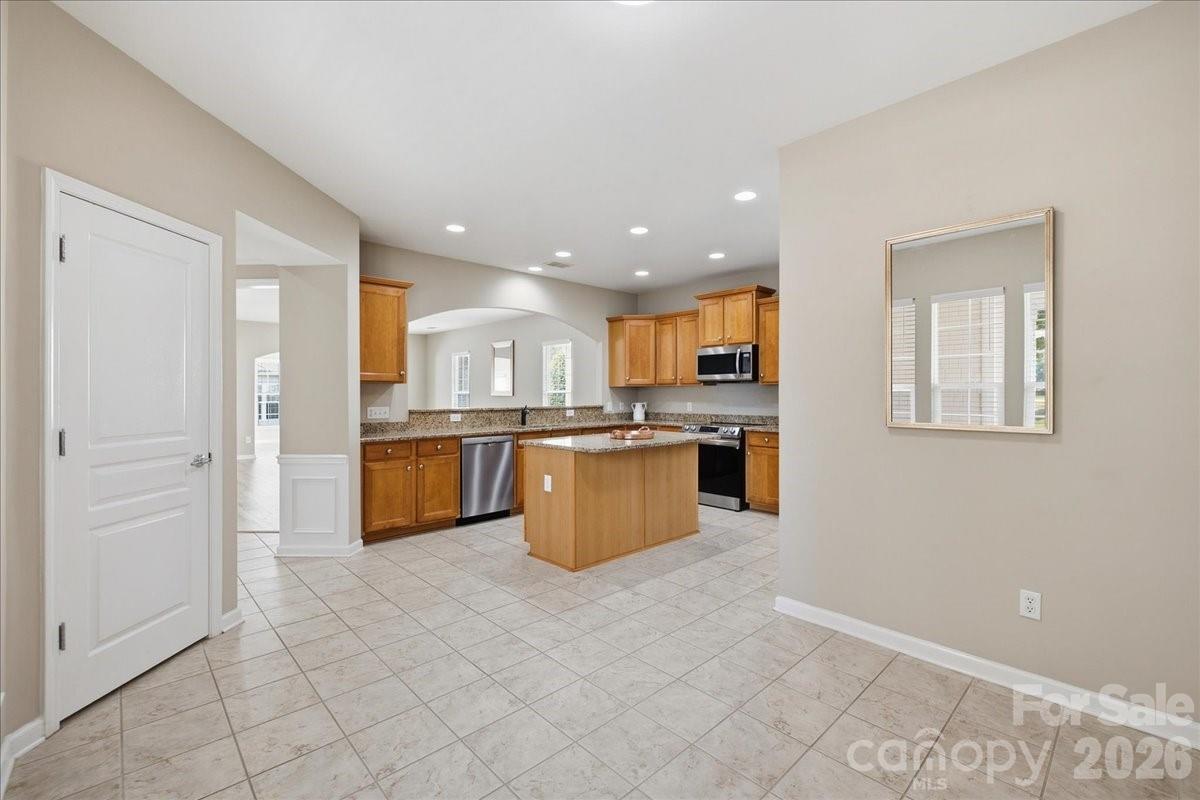 Single Family Residence at 26407 Sandpiper Court, Indian Land, photo 16 of 48