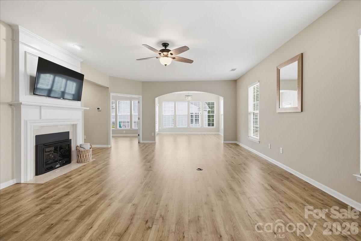 Single Family Residence at 26407 Sandpiper Court, Indian Land, photo 18 of 48