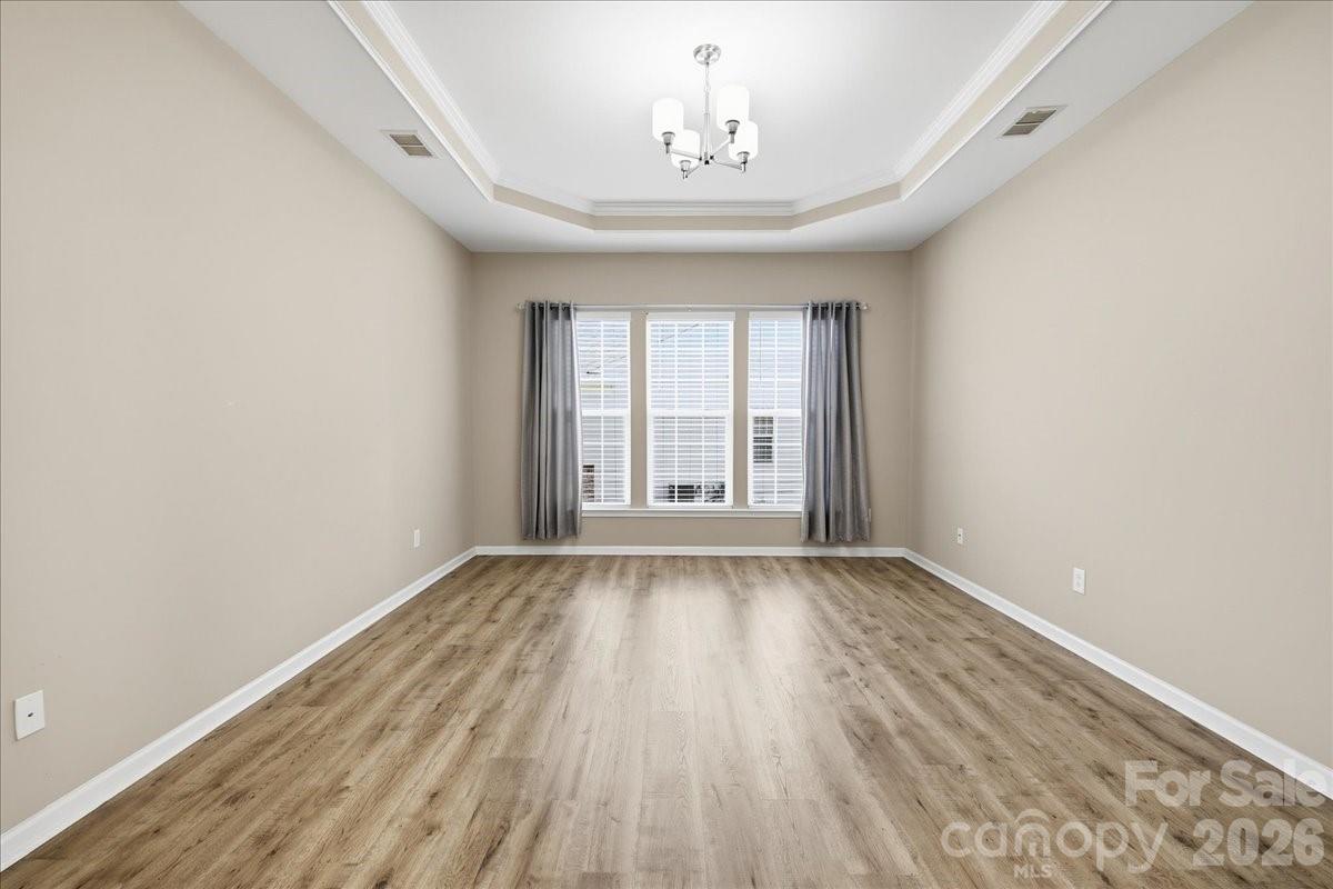 Single Family Residence at 26407 Sandpiper Court, Indian Land, photo 26 of 48
