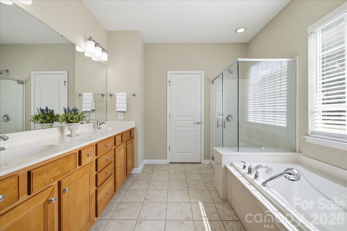 Single Family Residence at 26407 Sandpiper Court, Indian Land, photo 30 of 48