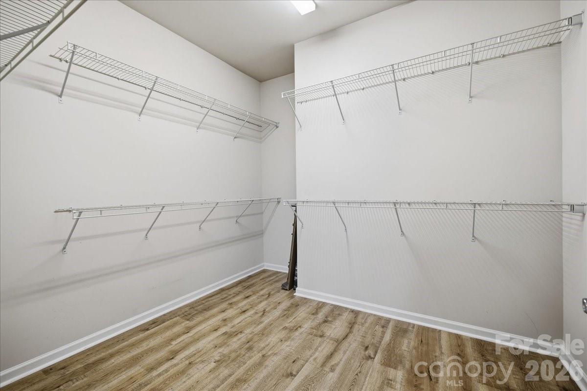 Single Family Residence at 26407 Sandpiper Court, Indian Land, photo 33 of 48