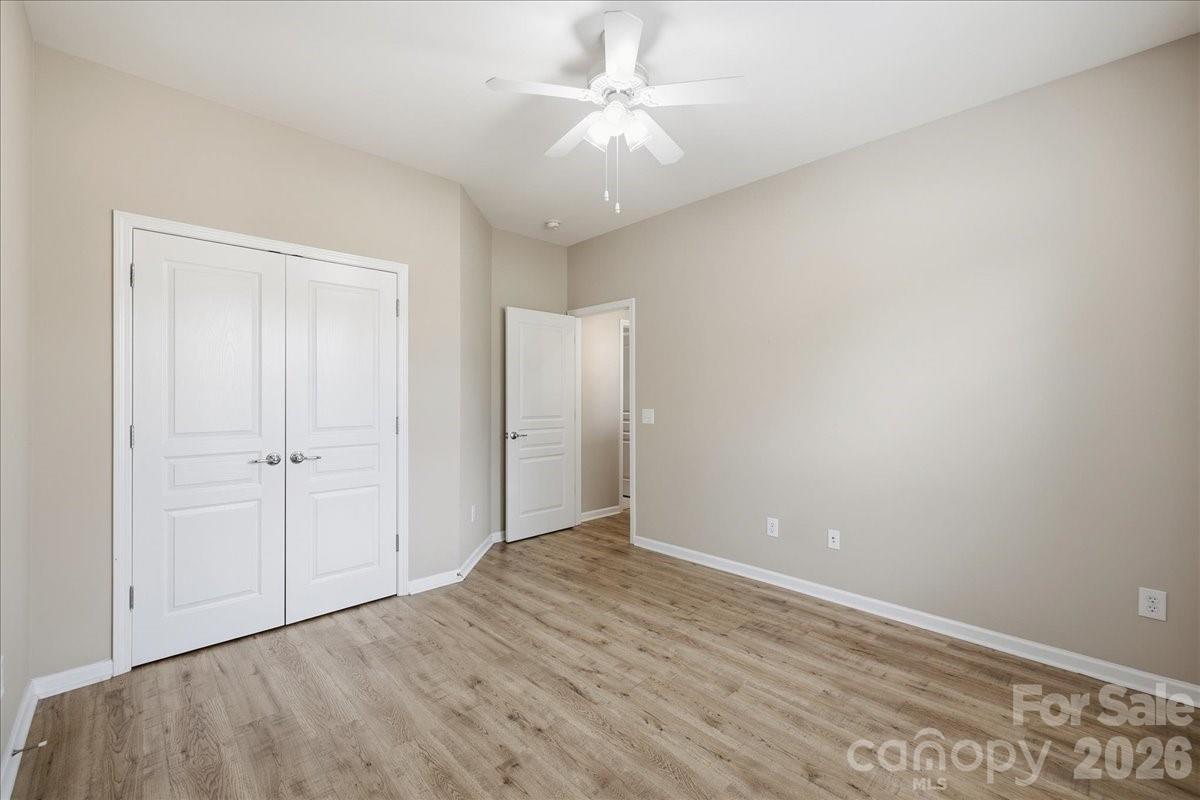 Single Family Residence at 26407 Sandpiper Court, Indian Land, photo 35 of 48