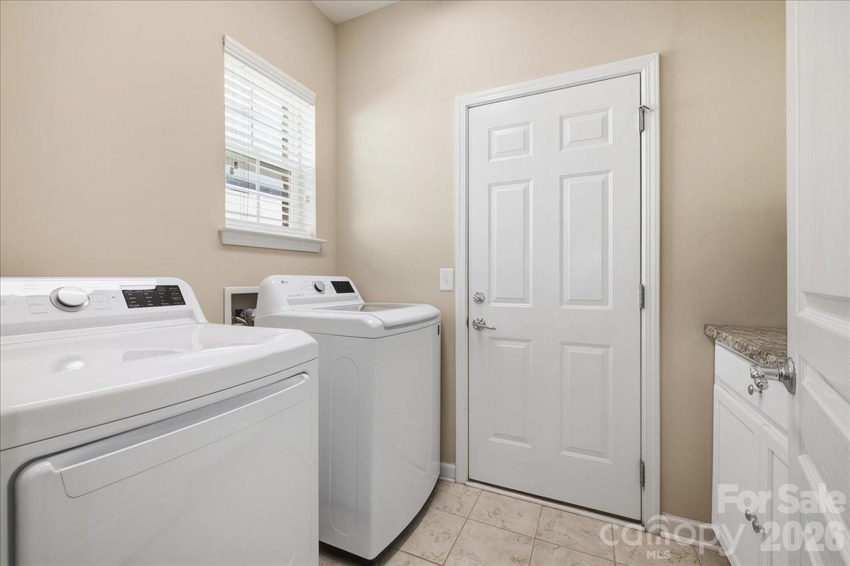 Single Family Residence at 26407 Sandpiper Court, Indian Land, photo 37 of 48