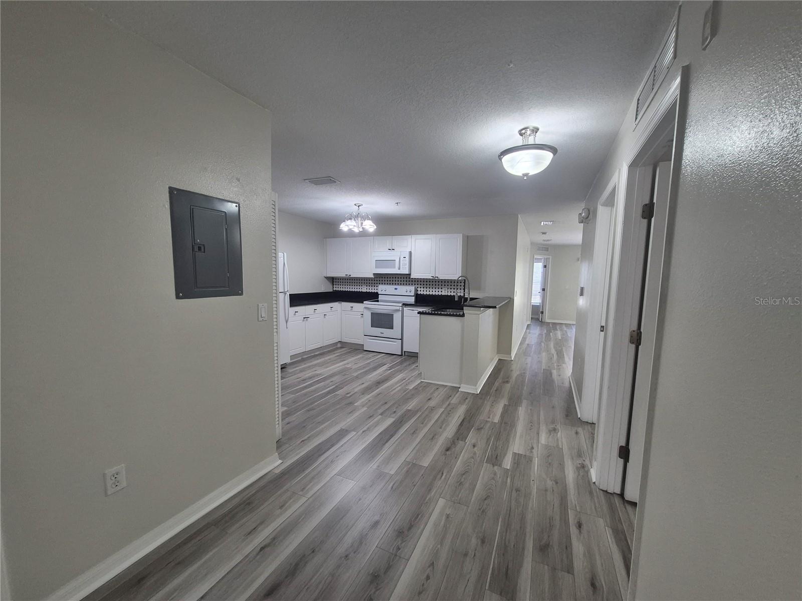 Condominium at 2720 CLUB CORTILE CIR #A, KISSIMMEE, photo 3 of 36