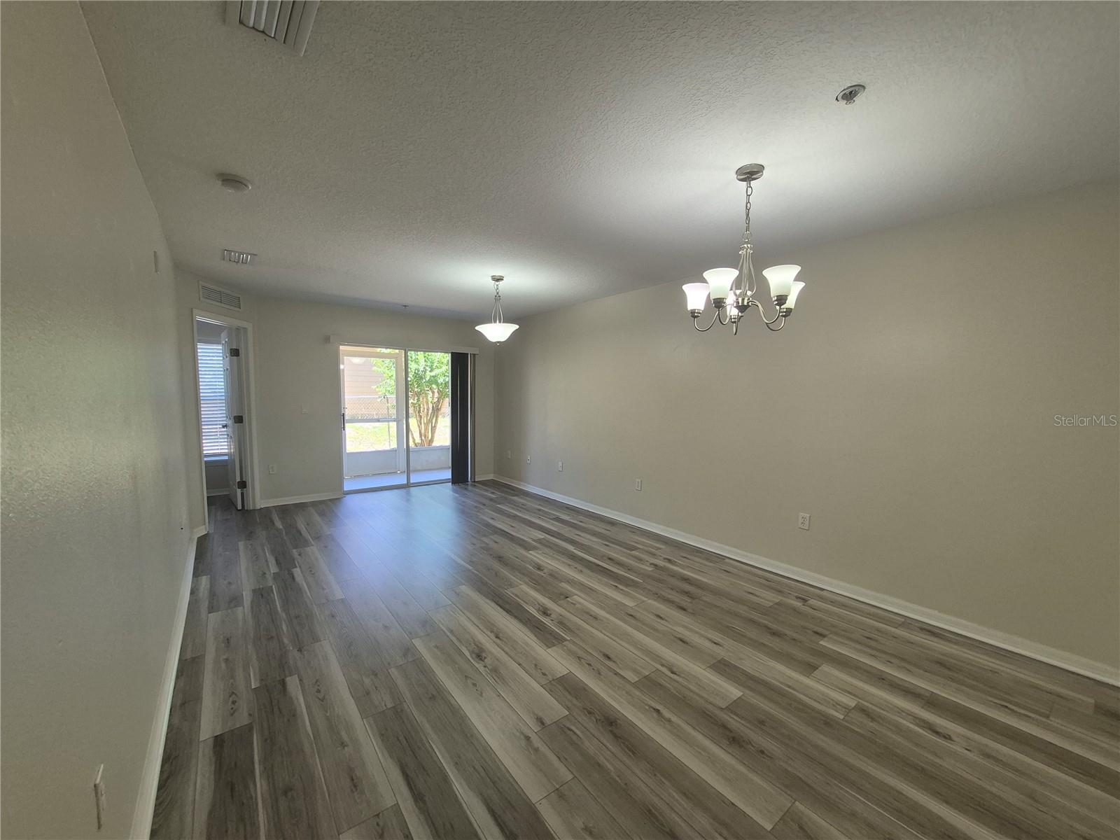Condominium at 2720 CLUB CORTILE CIR #A, KISSIMMEE, photo 4 of 36