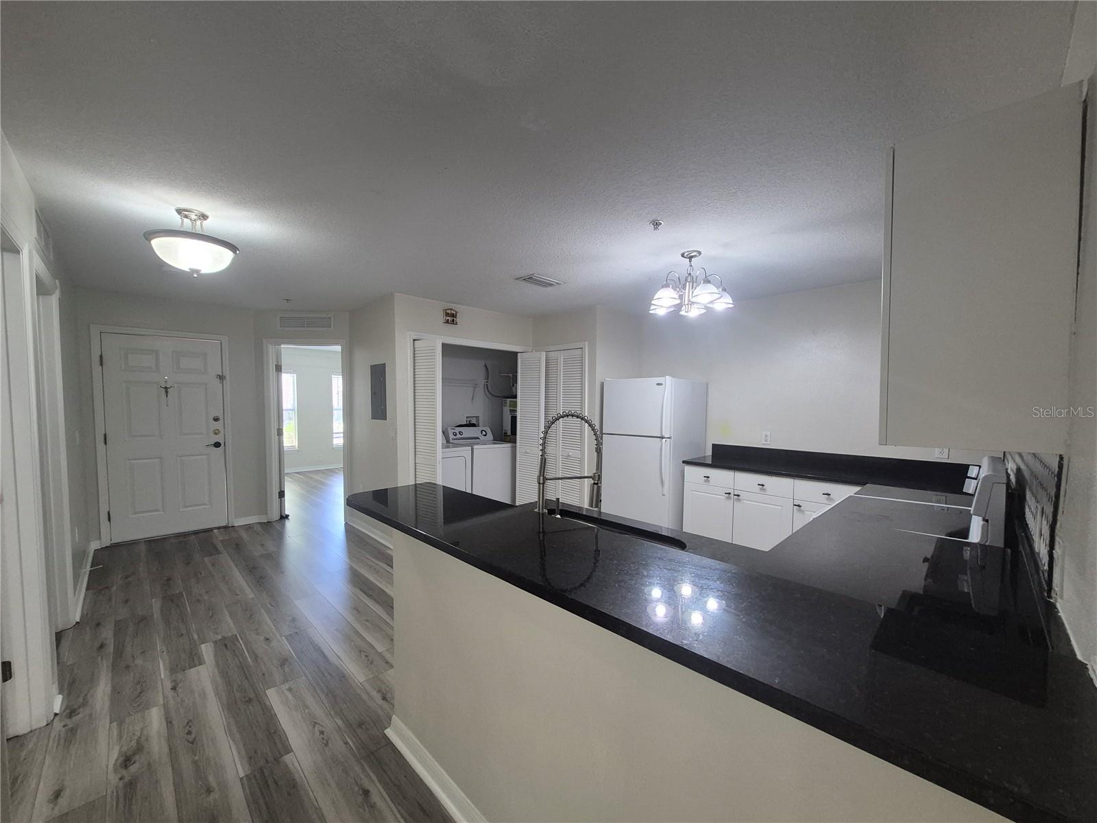 Condominium at 2720 CLUB CORTILE CIR #A, KISSIMMEE, photo 5 of 36