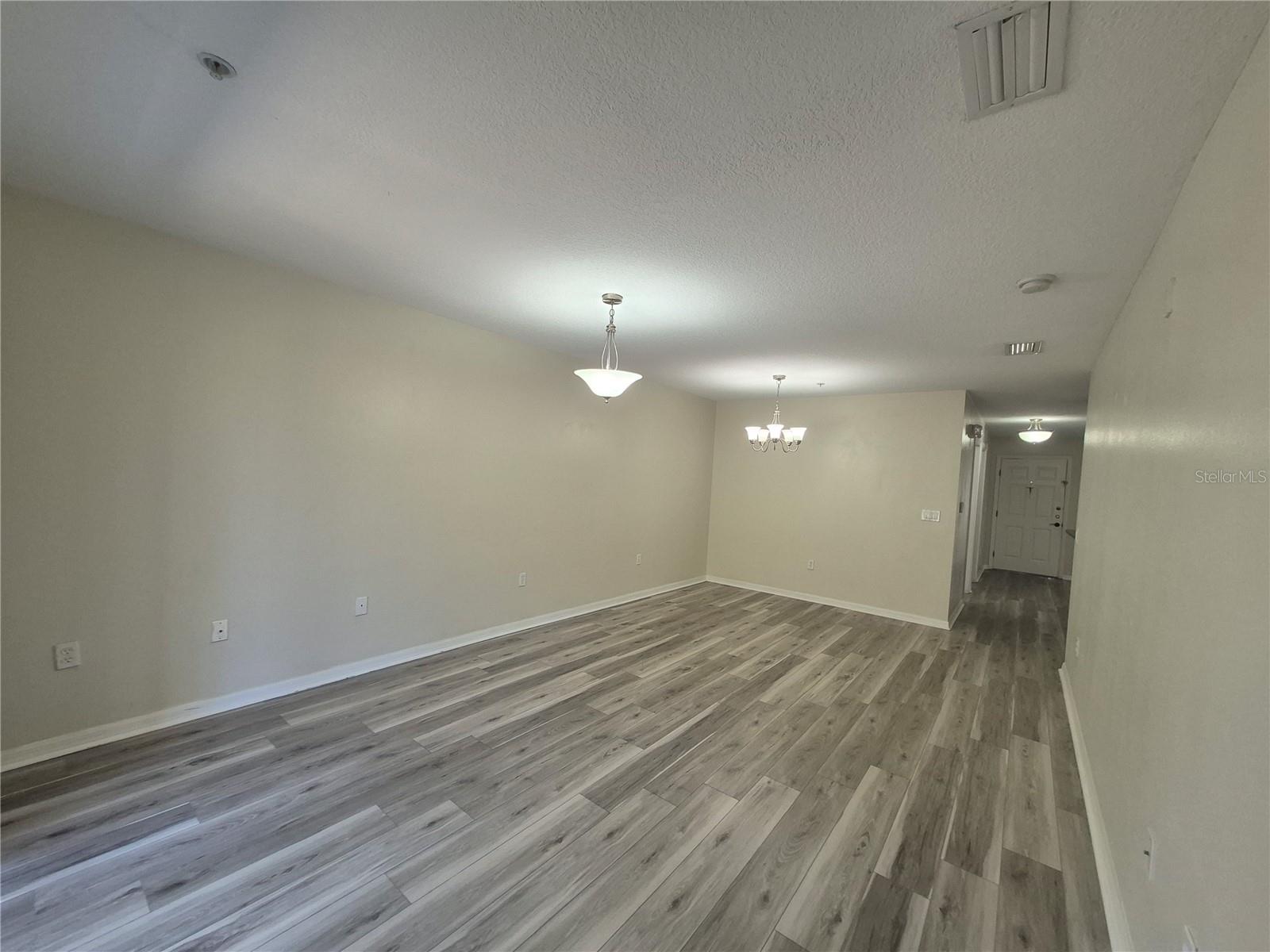 Condominium at 2720 CLUB CORTILE CIR #A, KISSIMMEE, photo 10 of 36