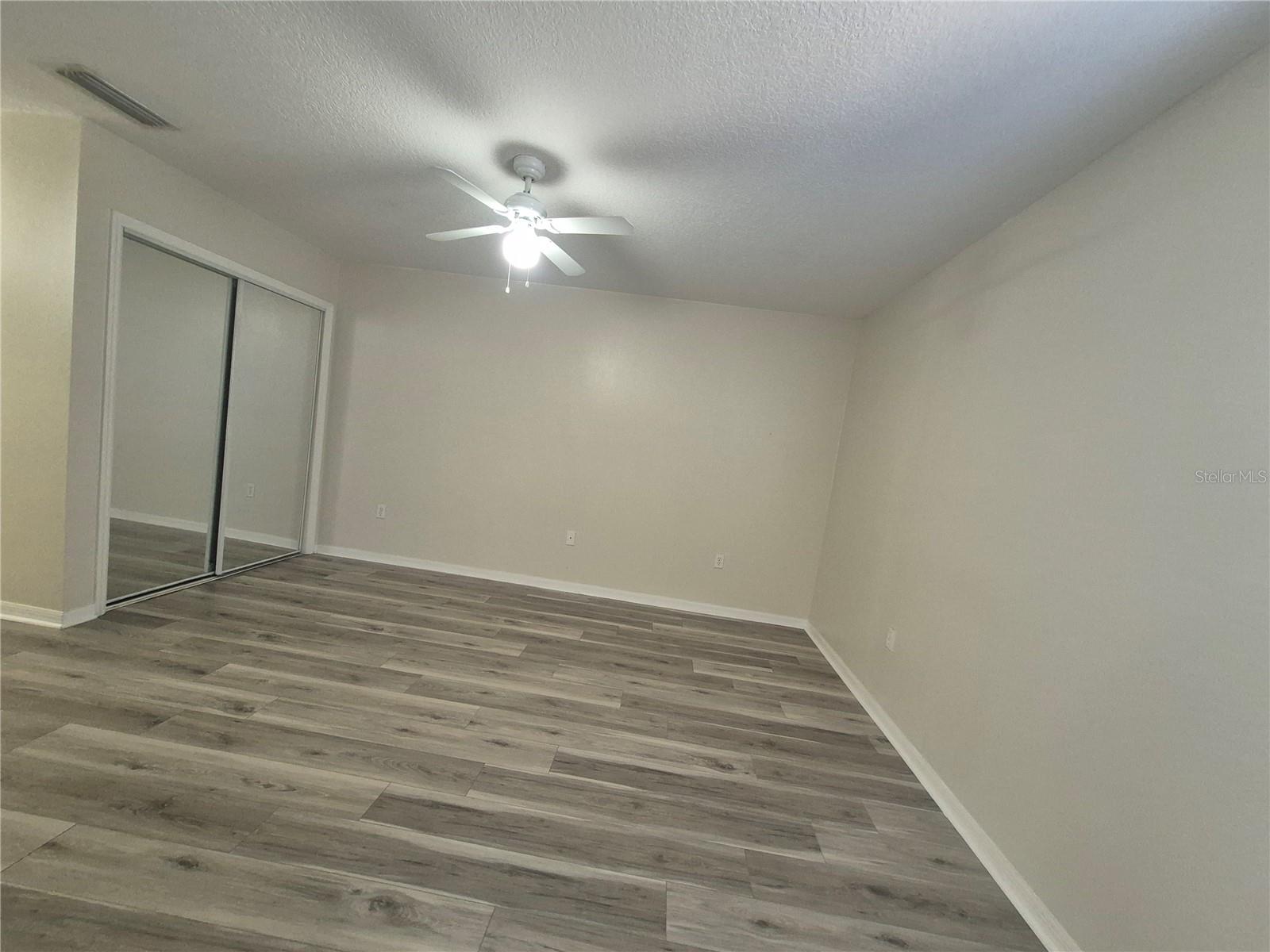 Condominium at 2720 CLUB CORTILE CIR #A, KISSIMMEE, photo 12 of 36