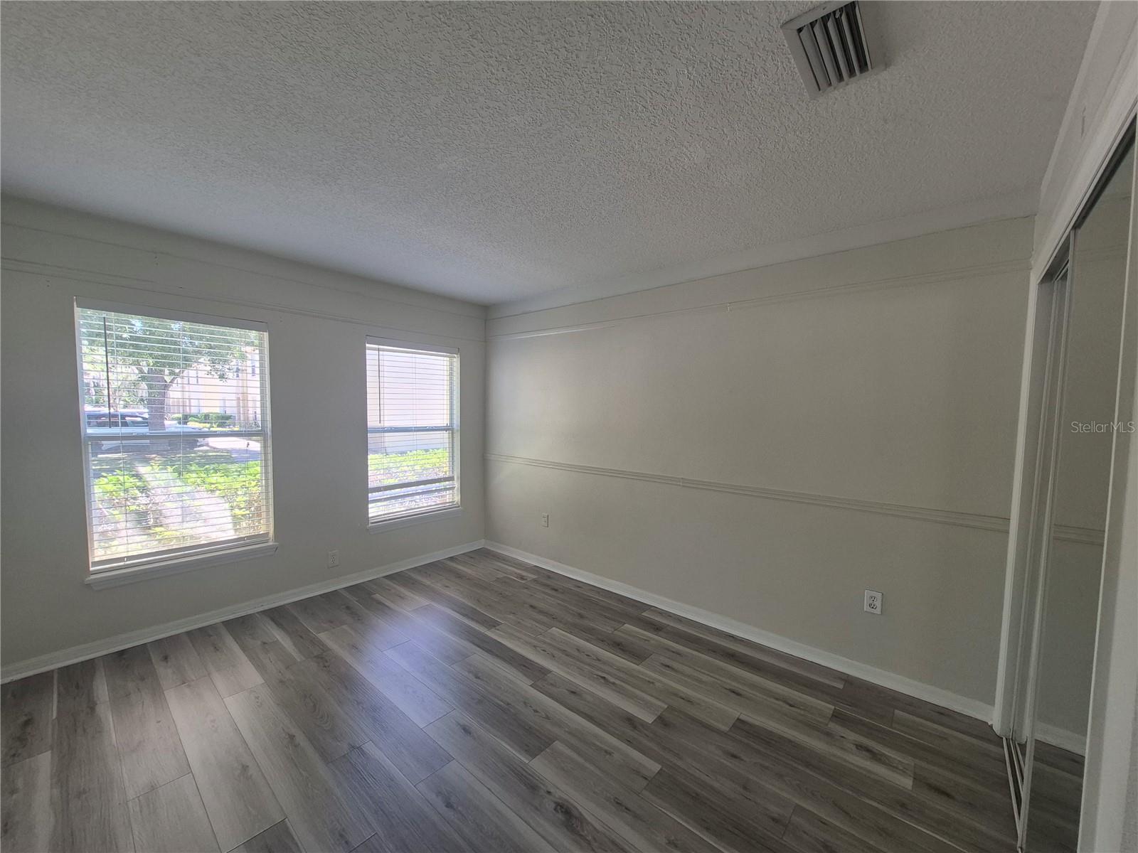 Condominium at 2720 CLUB CORTILE CIR #A, KISSIMMEE, photo 15 of 36