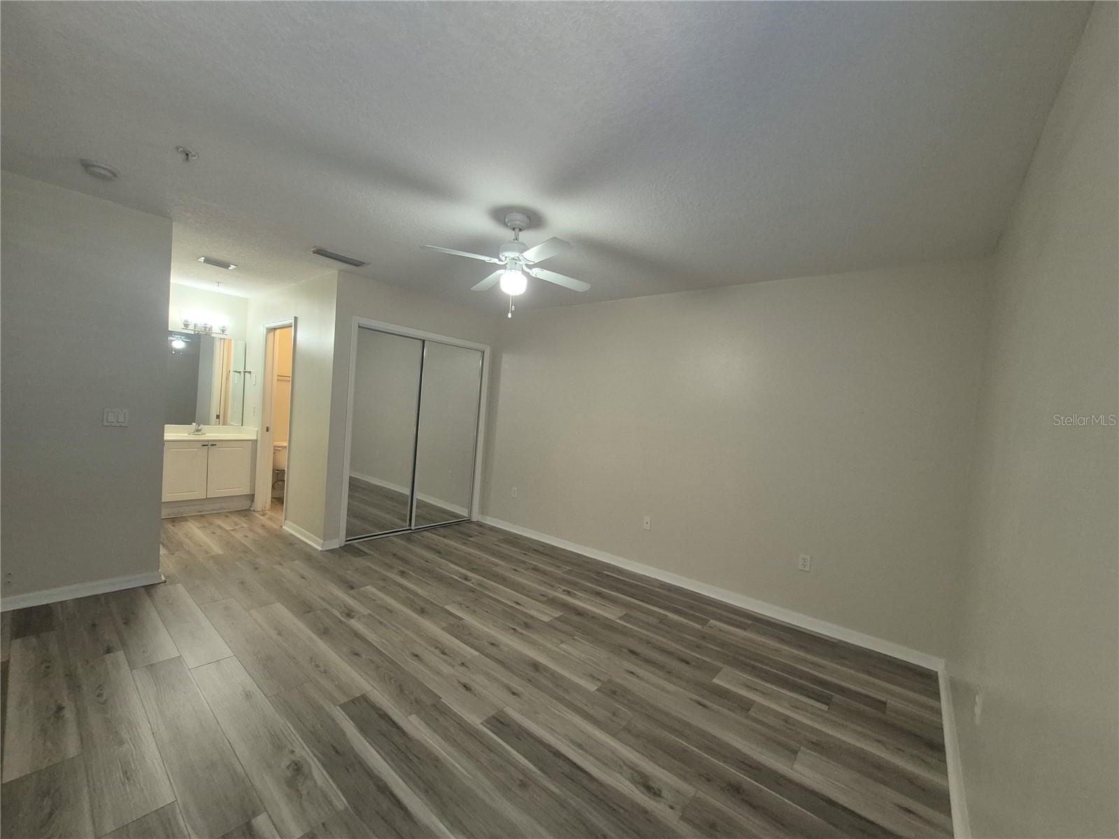 Condominium at 2720 CLUB CORTILE CIR #A, KISSIMMEE, photo 18 of 36
