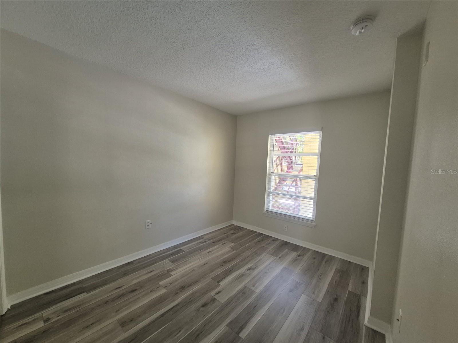 Condominium at 2720 CLUB CORTILE CIR #A, KISSIMMEE, photo 19 of 36