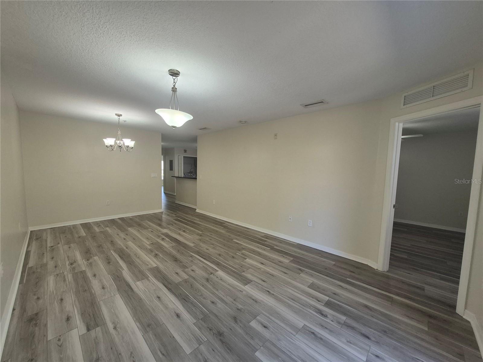 Condominium at 2720 CLUB CORTILE CIR #A, KISSIMMEE, photo 21 of 36