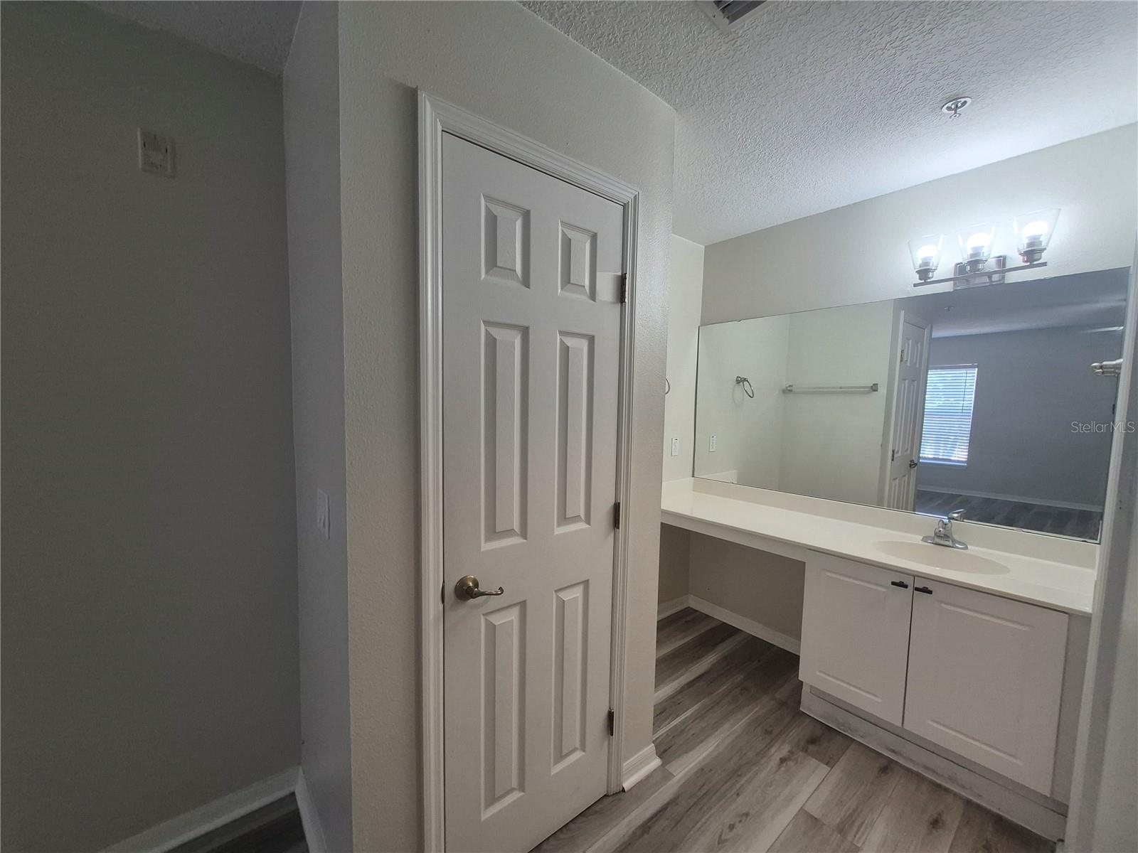 Condominium at 2720 CLUB CORTILE CIR #A, KISSIMMEE, photo 24 of 36