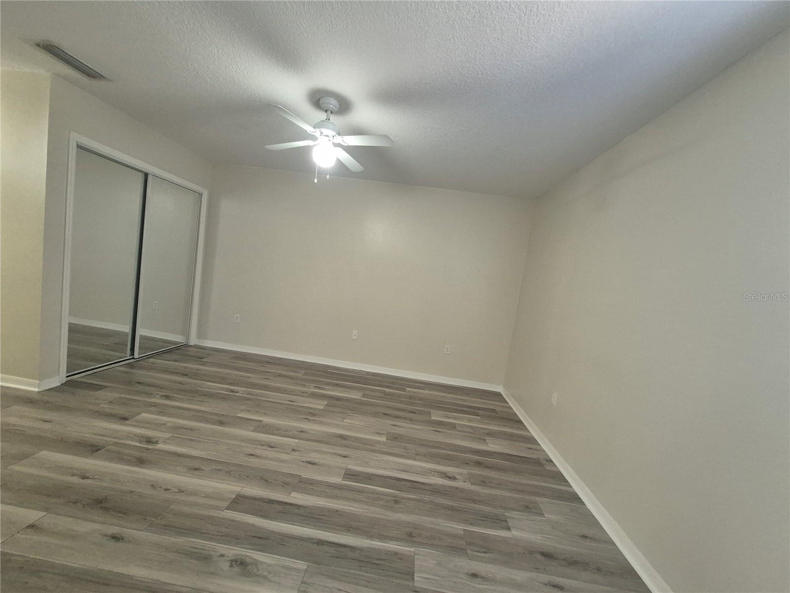 Condominium at 2720 CLUB CORTILE CIR #A, KISSIMMEE, photo 25 of 36