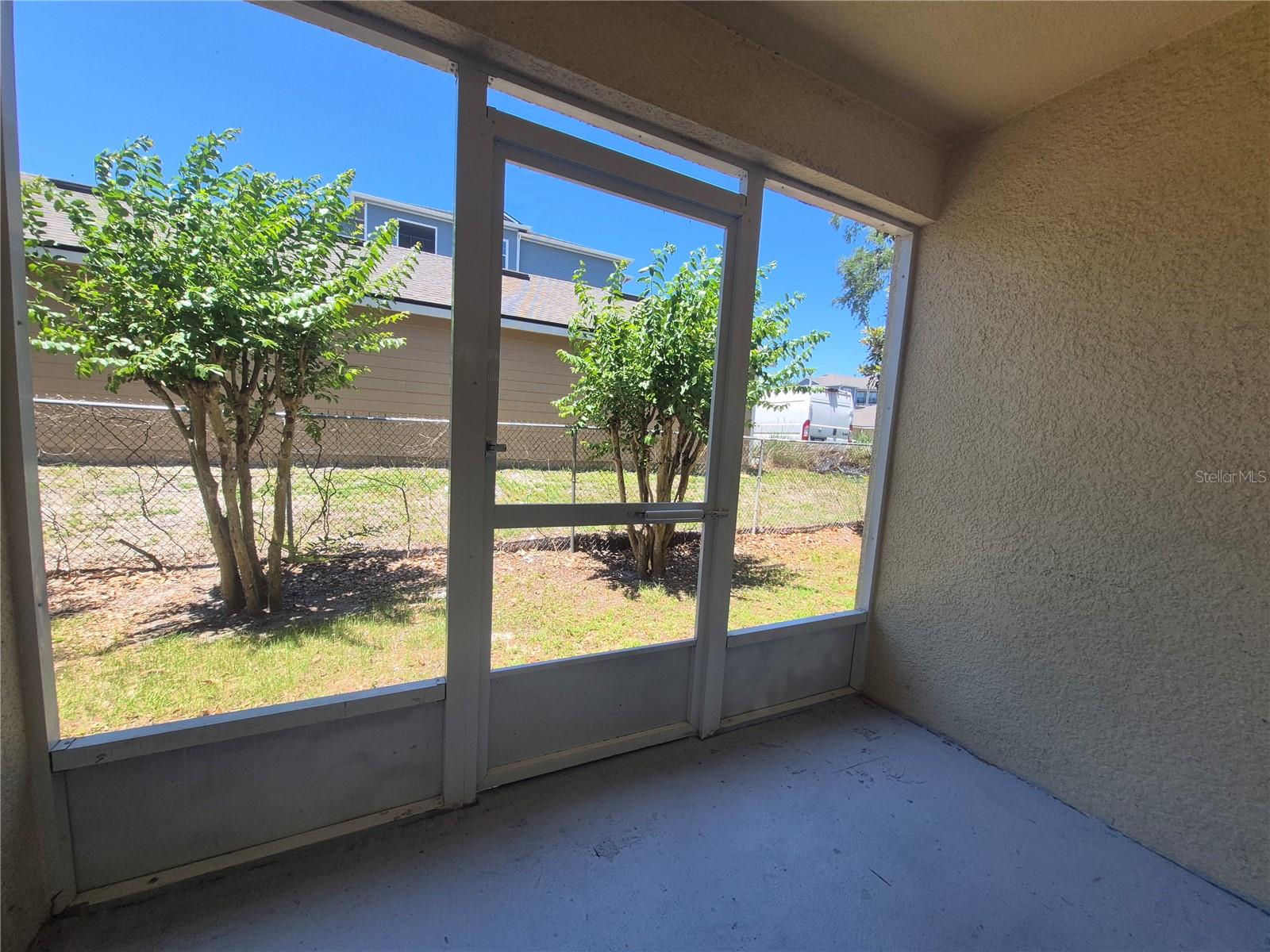 Condominium at 2720 CLUB CORTILE CIR #A, KISSIMMEE, photo 26 of 36