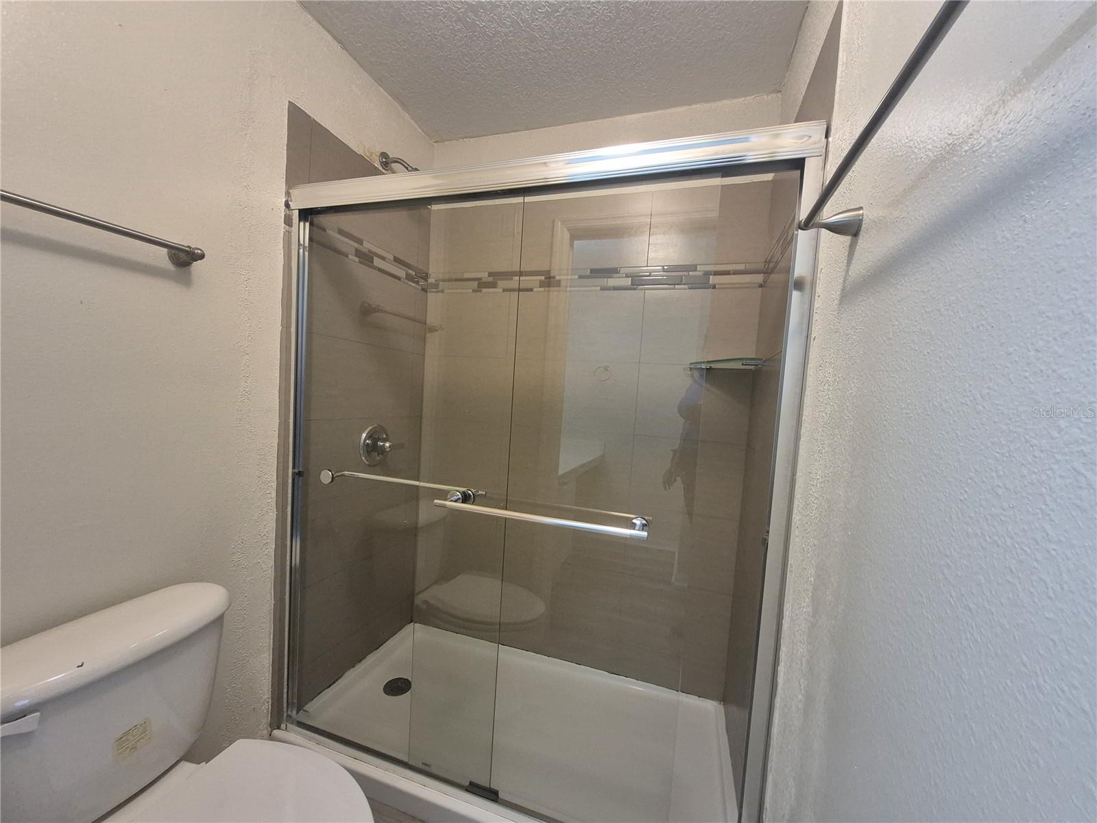 Condominium at 2720 CLUB CORTILE CIR #A, KISSIMMEE, photo 29 of 36
