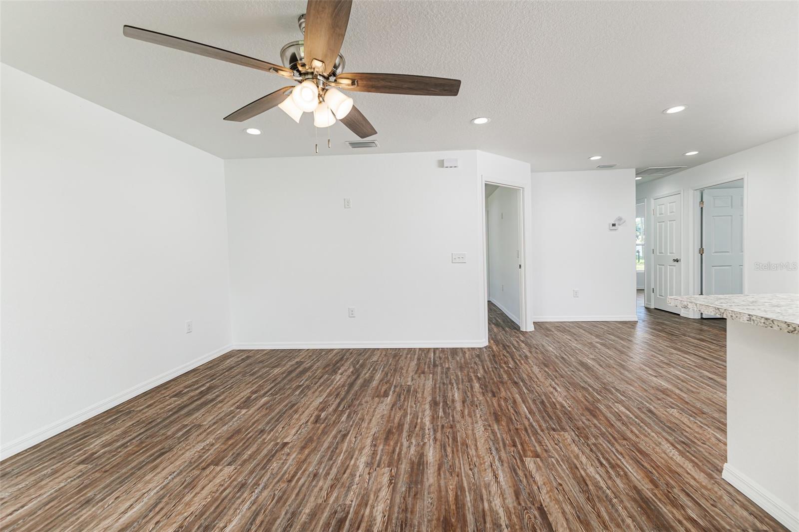 Single Family Residence at 1855 AVENUE P SW, WINTER HAVEN, photo 2 of 28
