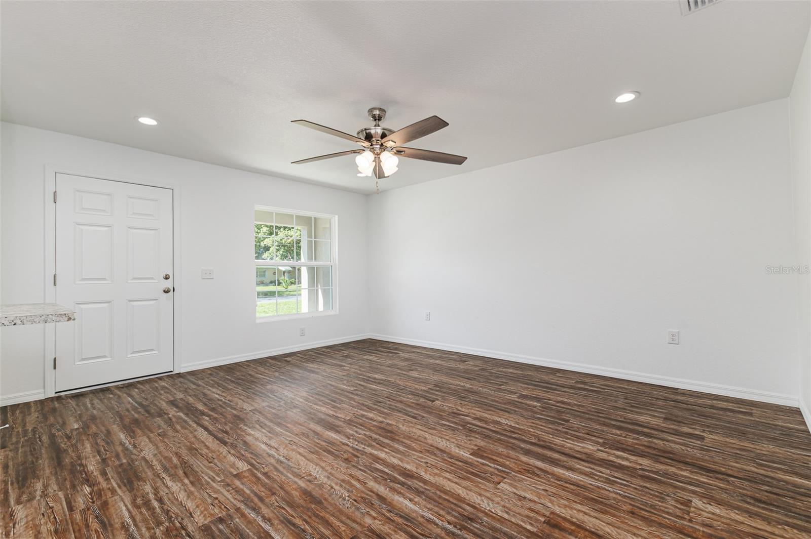 Single Family Residence at 1855 AVENUE P SW, WINTER HAVEN, photo 3 of 28