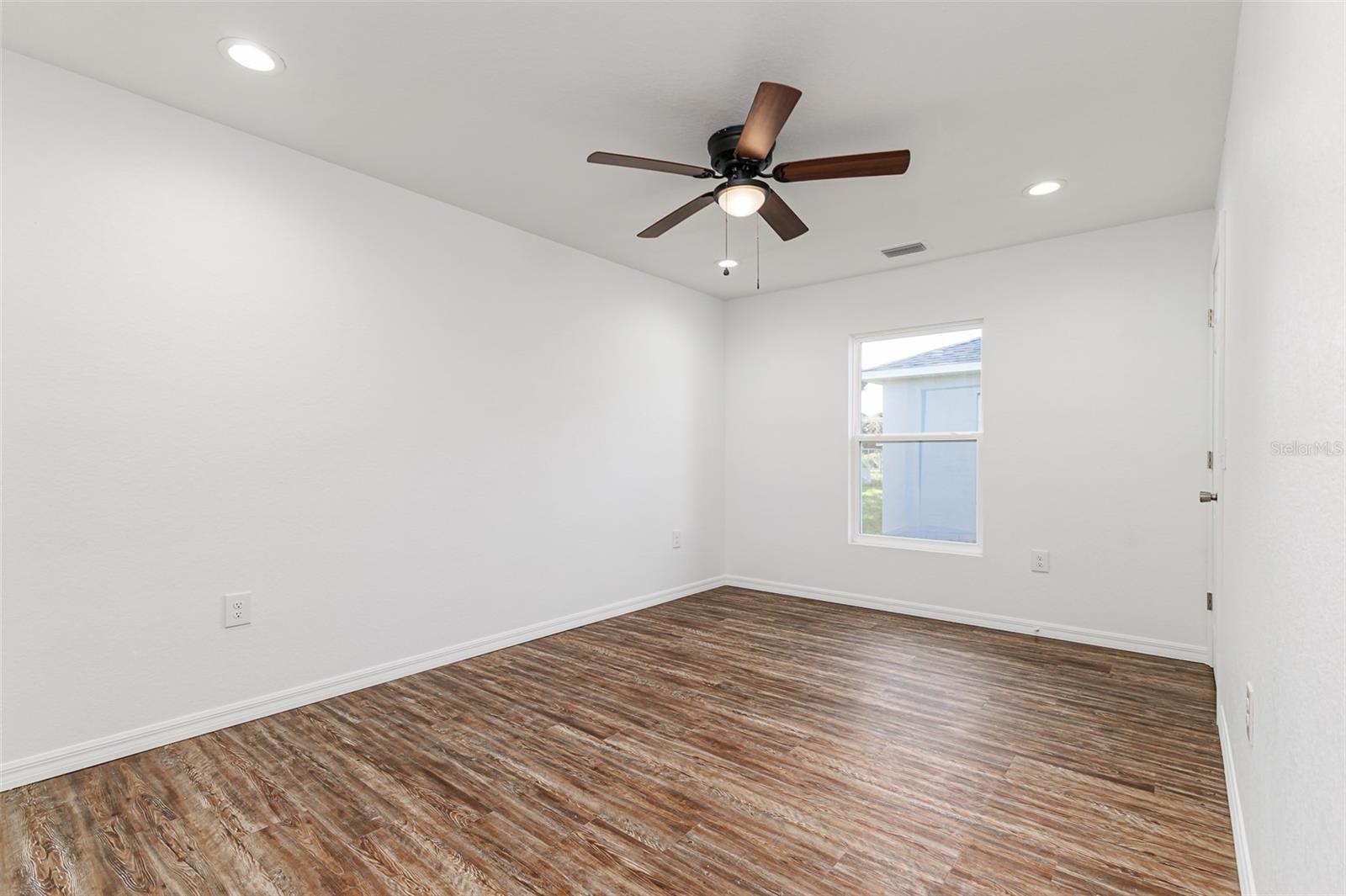 Single Family Residence at 1855 AVENUE P SW, WINTER HAVEN, photo 27 of 28