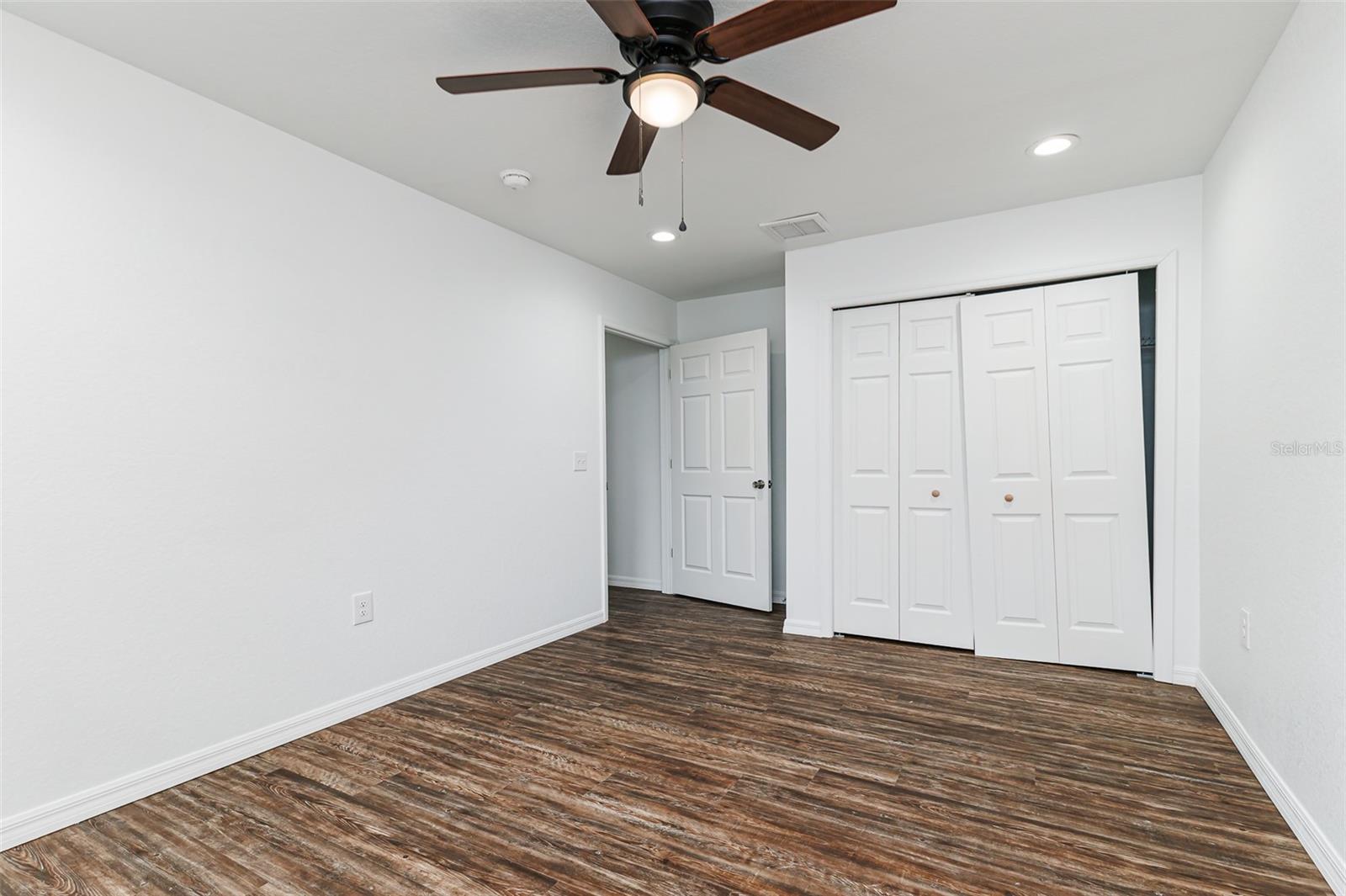 Single Family Residence at 1855 AVENUE P SW, WINTER HAVEN, photo 23 of 28