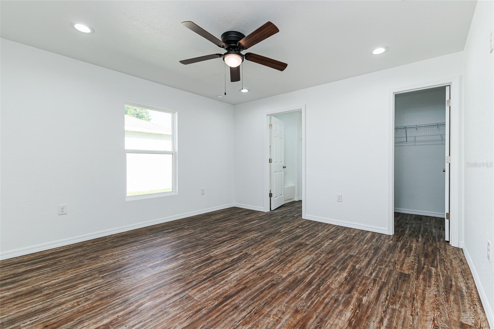 Single Family Residence at 1855 AVENUE P SW, WINTER HAVEN, photo 7 of 28