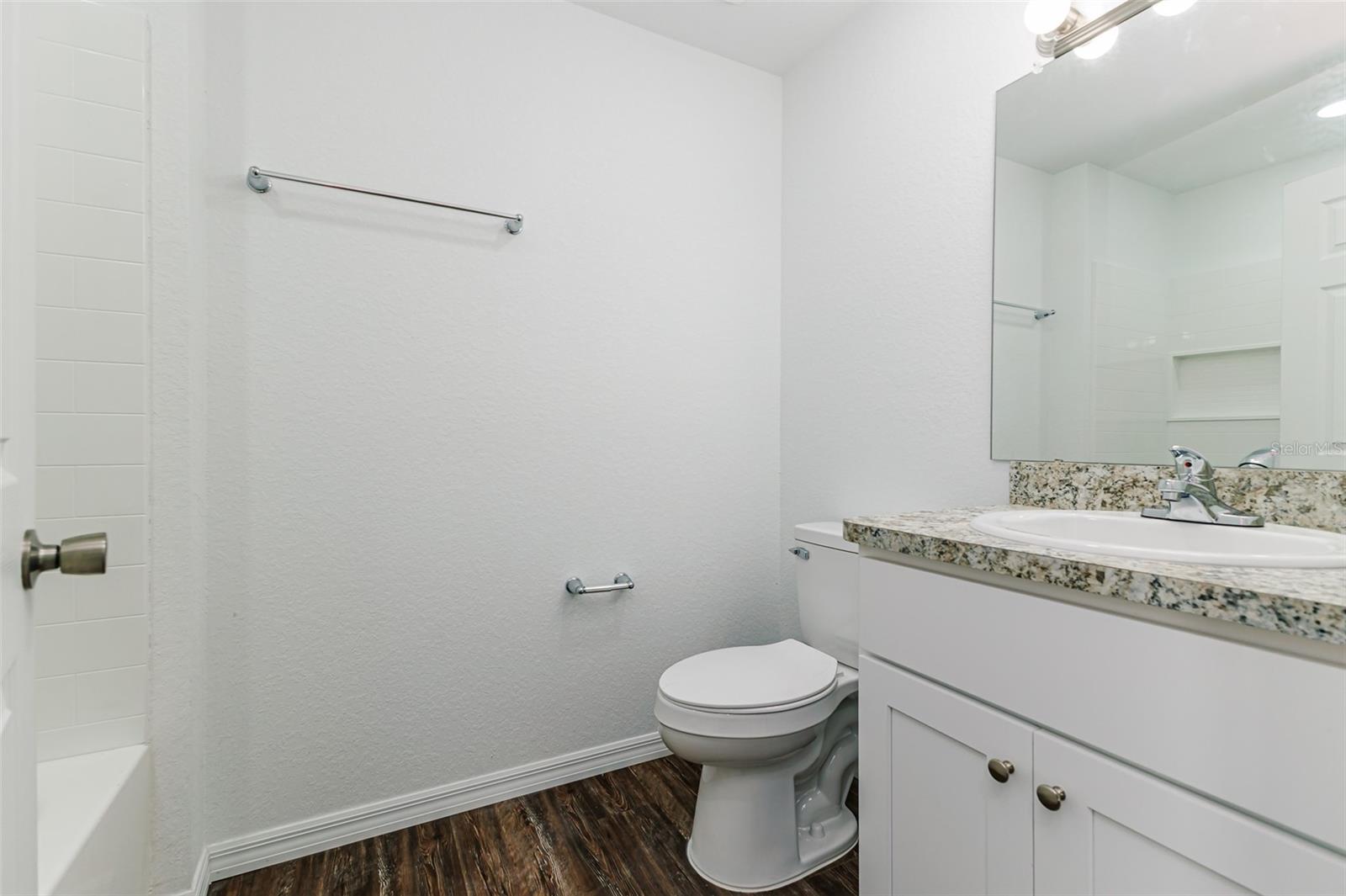 Single Family Residence at 1855 AVENUE P SW, WINTER HAVEN, photo 8 of 28