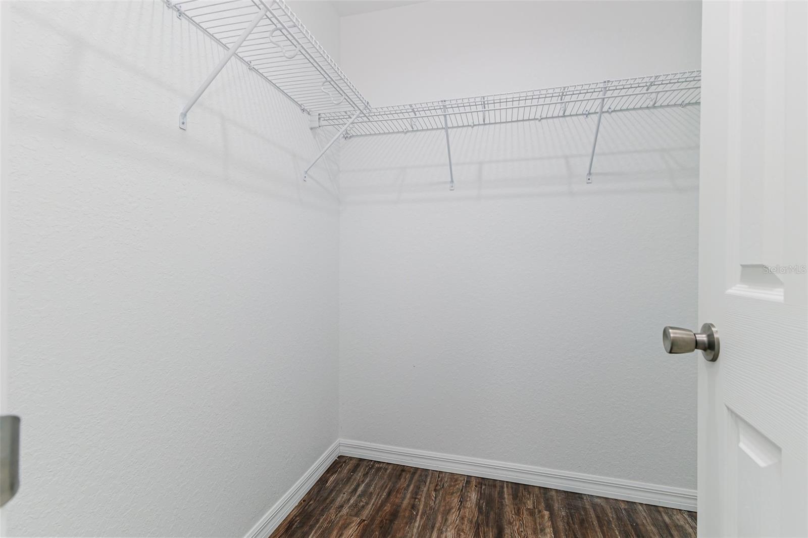 Single Family Residence at 1855 AVENUE P SW, WINTER HAVEN, photo 10 of 28