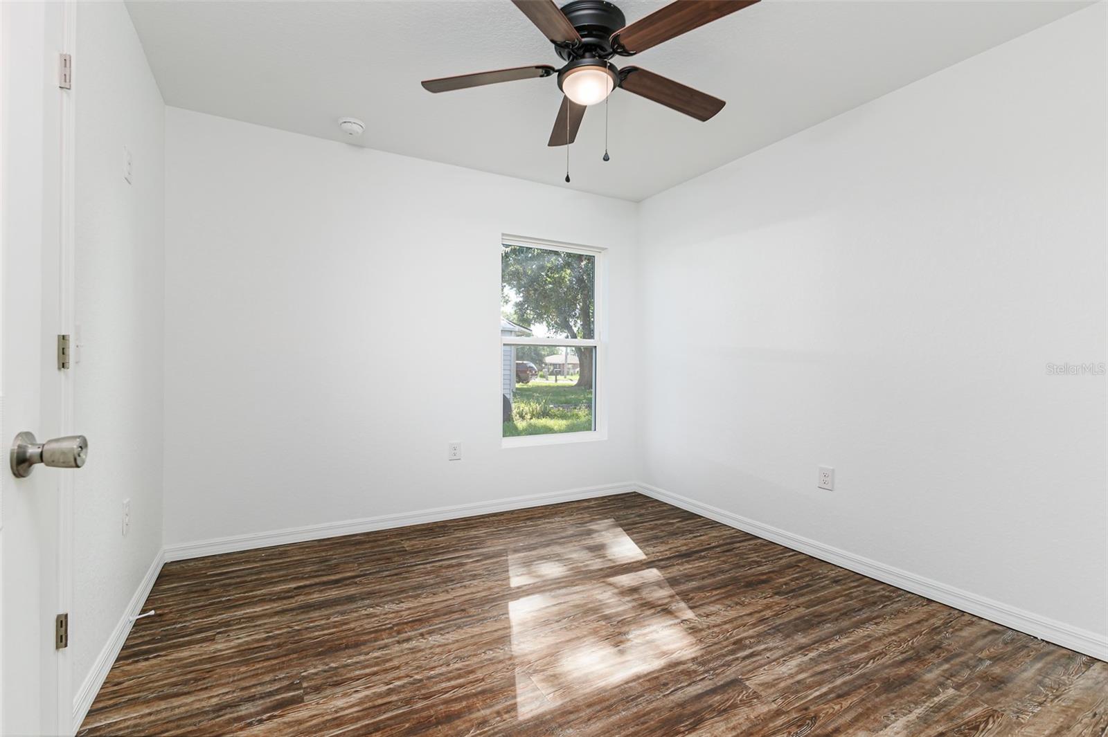 Single Family Residence at 1855 AVENUE P SW, WINTER HAVEN, photo 11 of 28