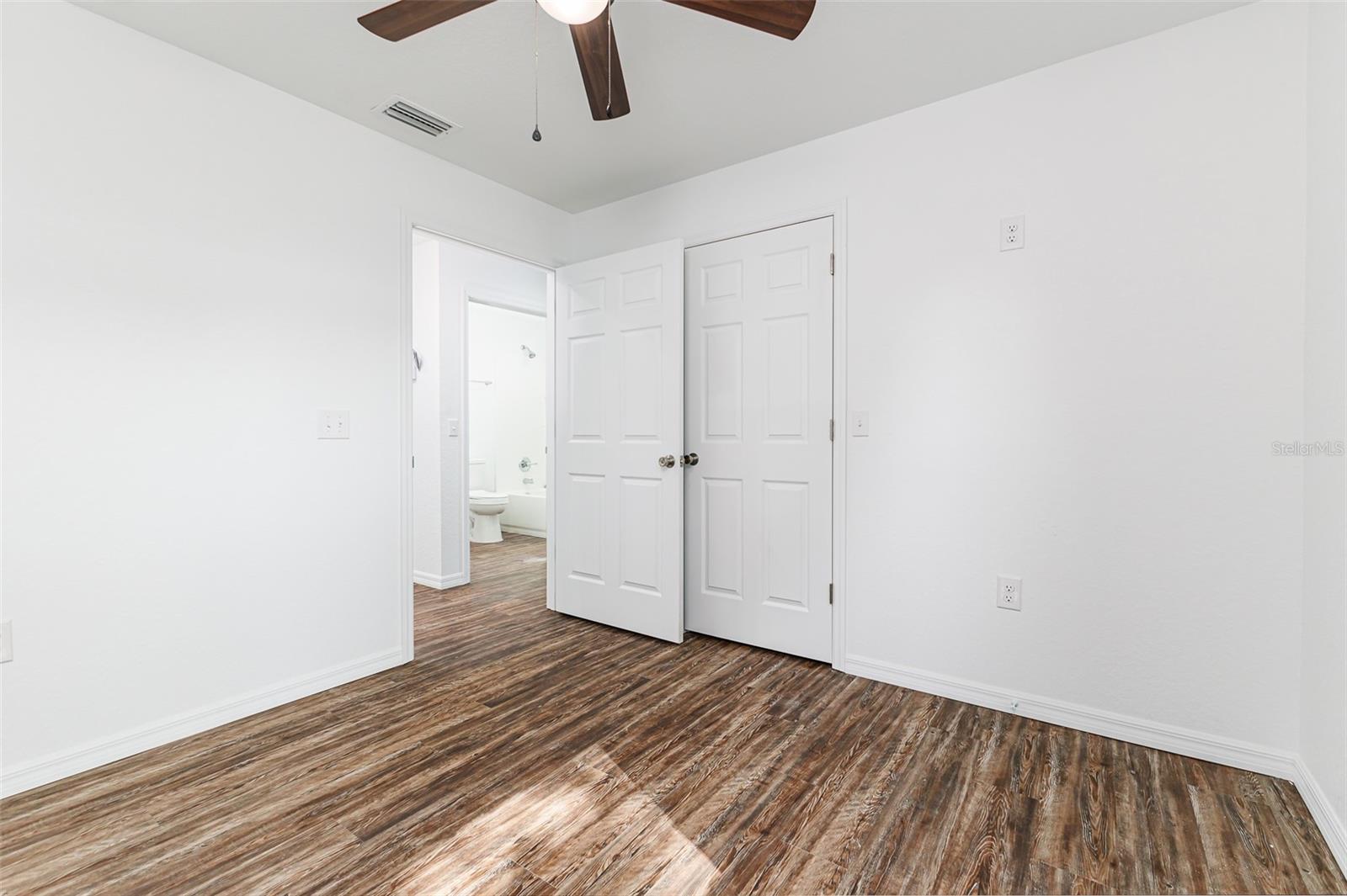 Single Family Residence at 1855 AVENUE P SW, WINTER HAVEN, photo 12 of 28