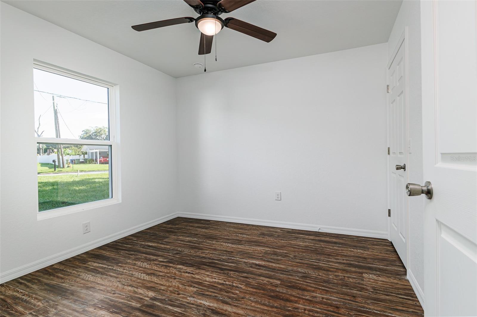 Single Family Residence at 1855 AVENUE P SW, WINTER HAVEN, photo 13 of 28