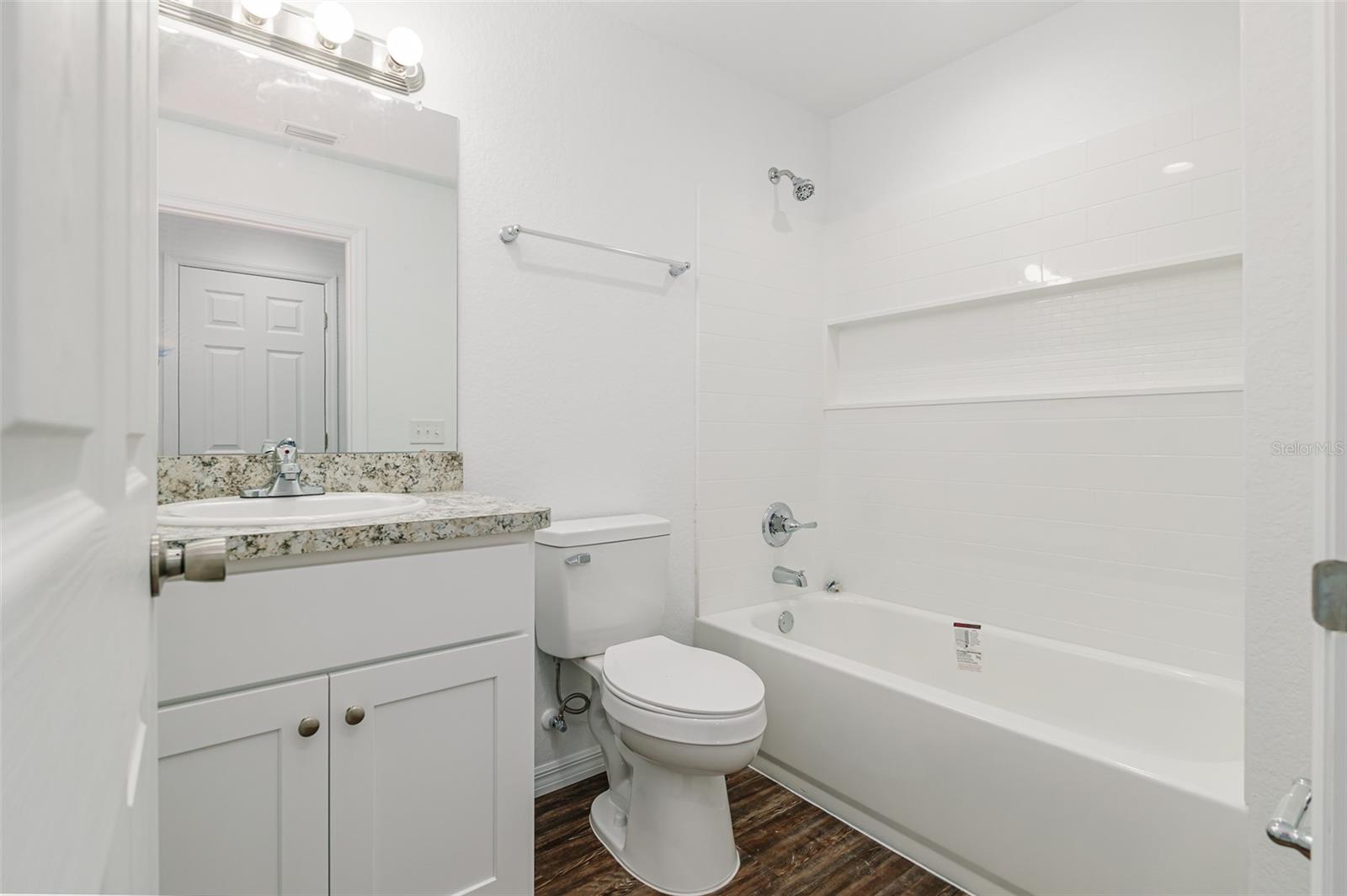Single Family Residence at 1855 AVENUE P SW, WINTER HAVEN, photo 14 of 28