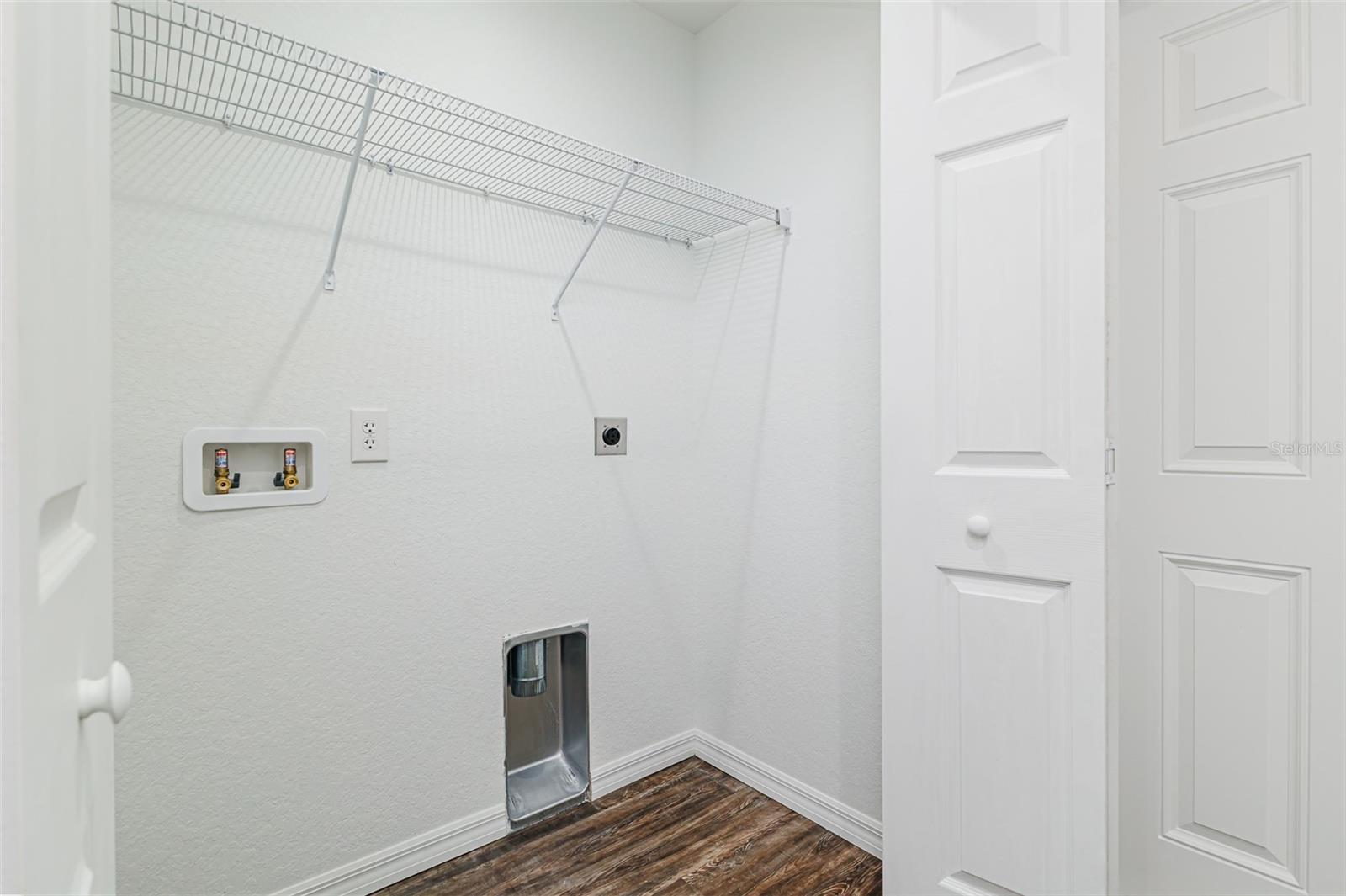 Single Family Residence at 1855 AVENUE P SW, WINTER HAVEN, photo 15 of 28
