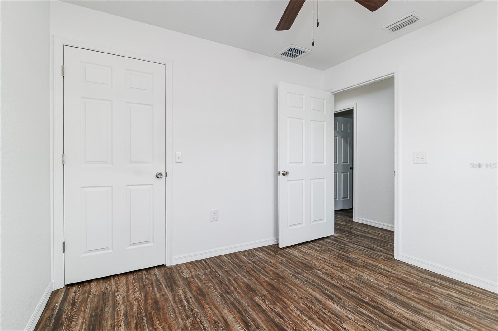 Single Family Residence at 1855 AVENUE P SW, WINTER HAVEN, photo 16 of 28