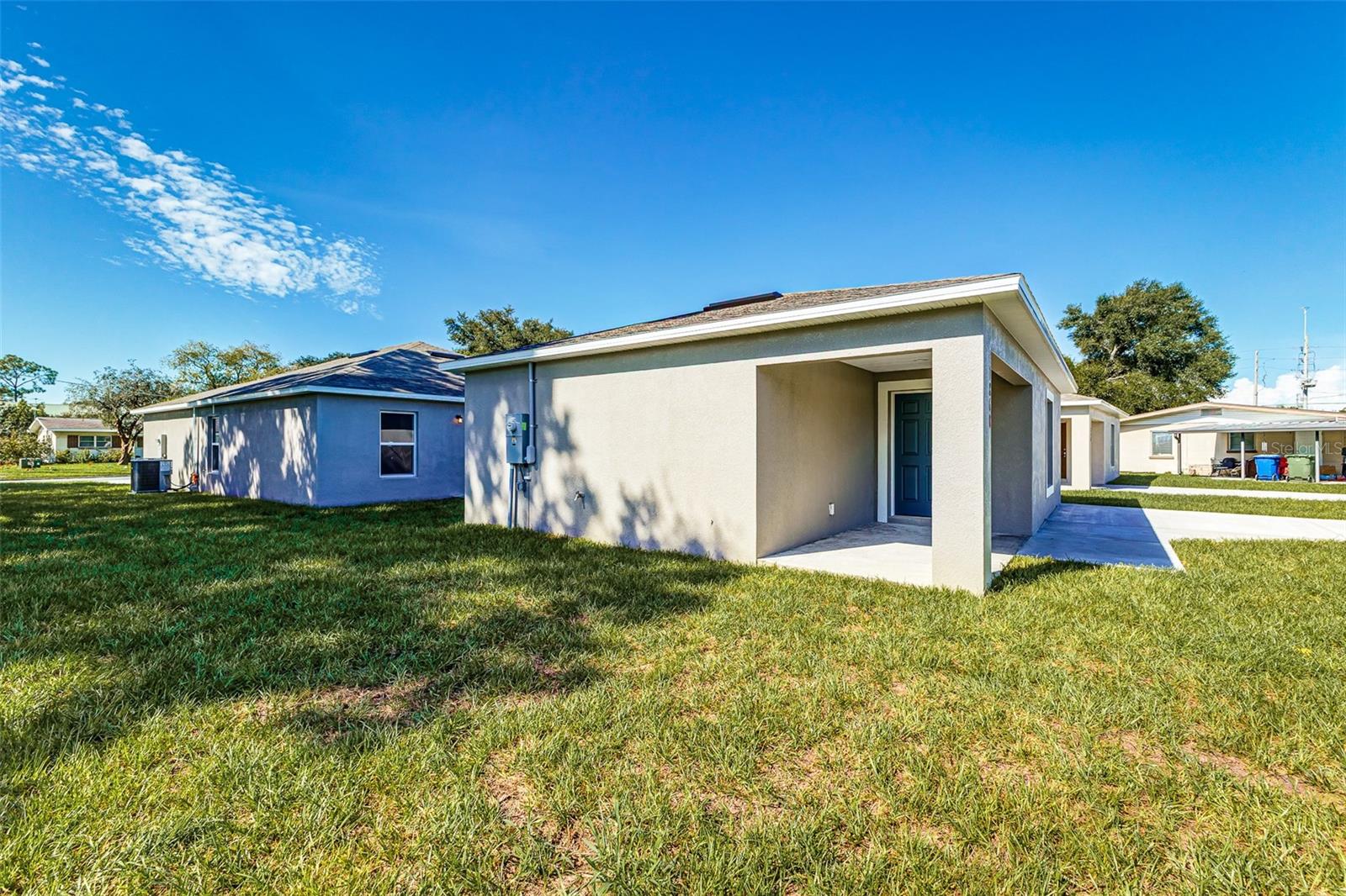 Single Family Residence at 1855 AVENUE P SW, WINTER HAVEN, photo 17 of 28