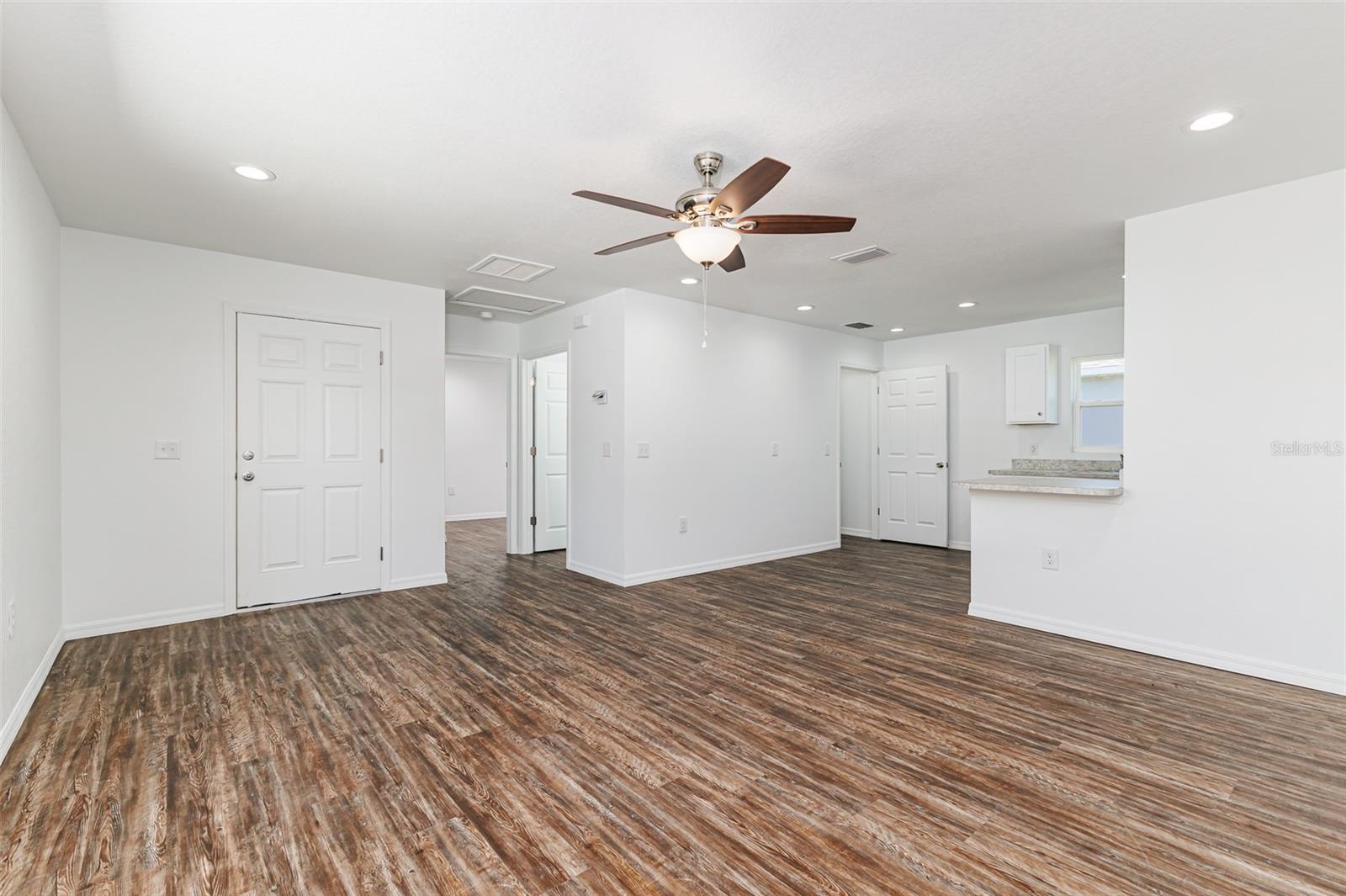 Single Family Residence at 1855 AVENUE P SW, WINTER HAVEN, photo 24 of 28