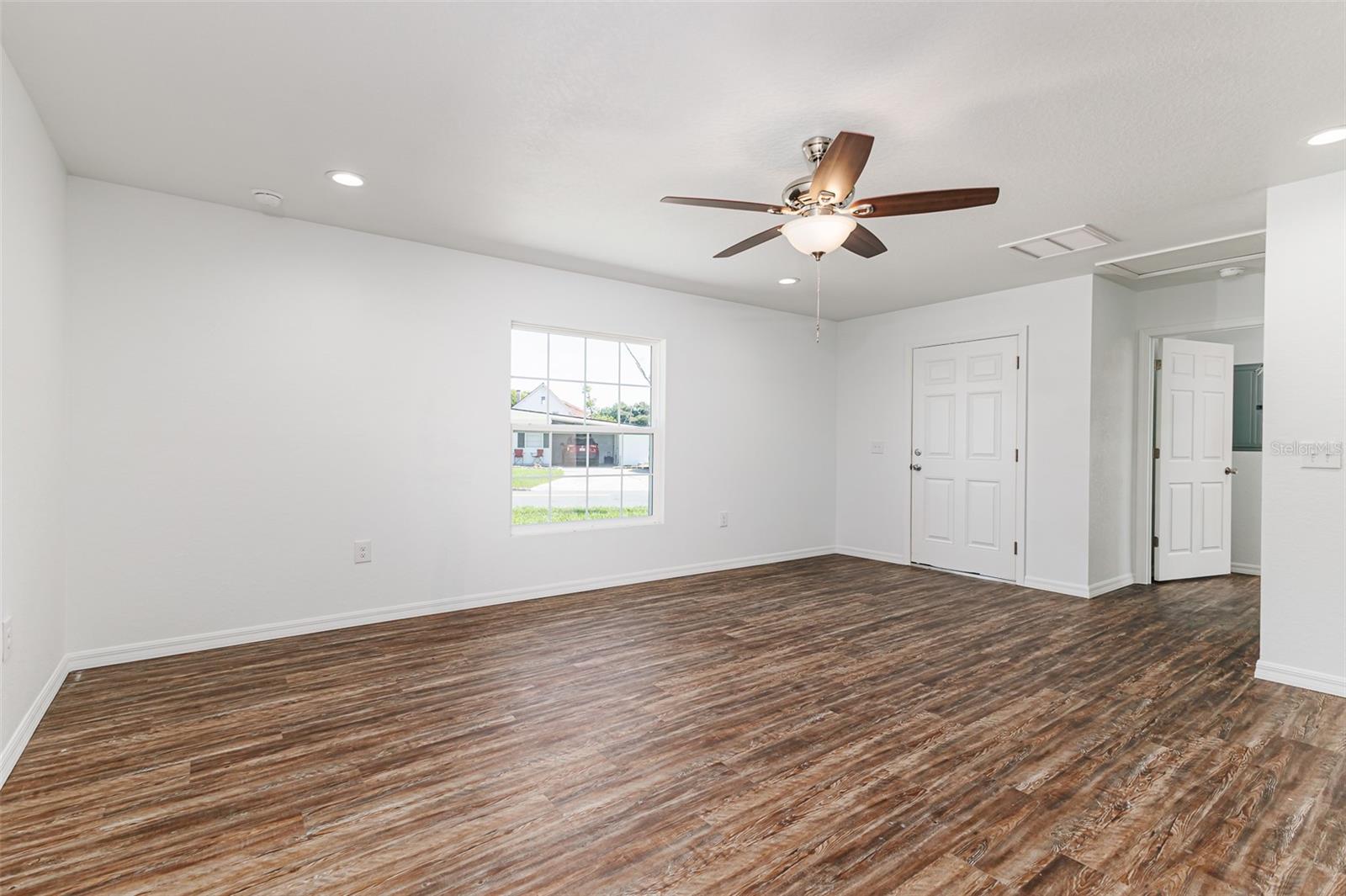 Single Family Residence at 1855 AVENUE P SW, WINTER HAVEN, photo 25 of 28