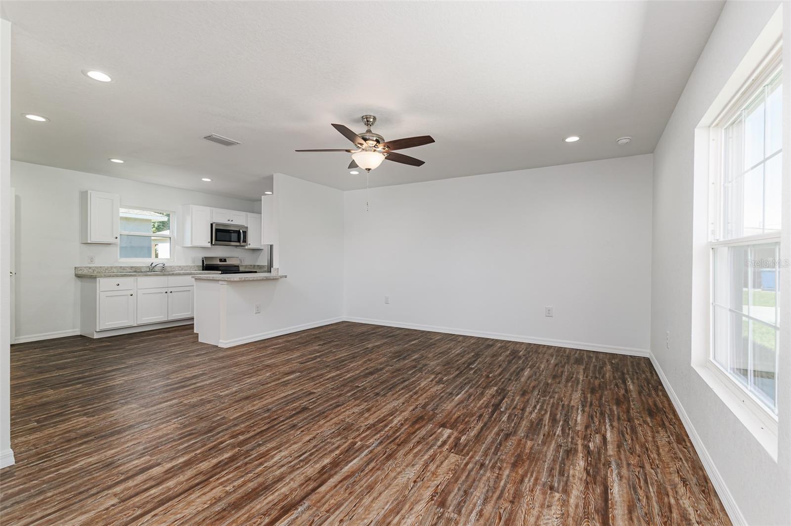 Single Family Residence at 1855 AVENUE P SW, WINTER HAVEN, photo 26 of 28