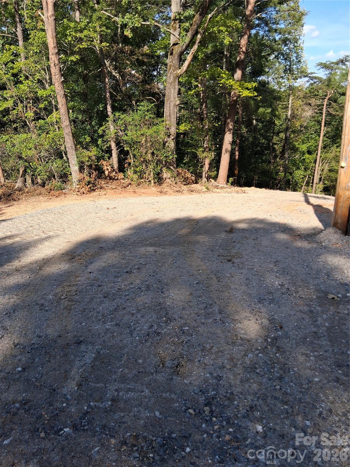 Lot at tbd Gus Peeler Road, Connelly Springs, photo 14 of 17