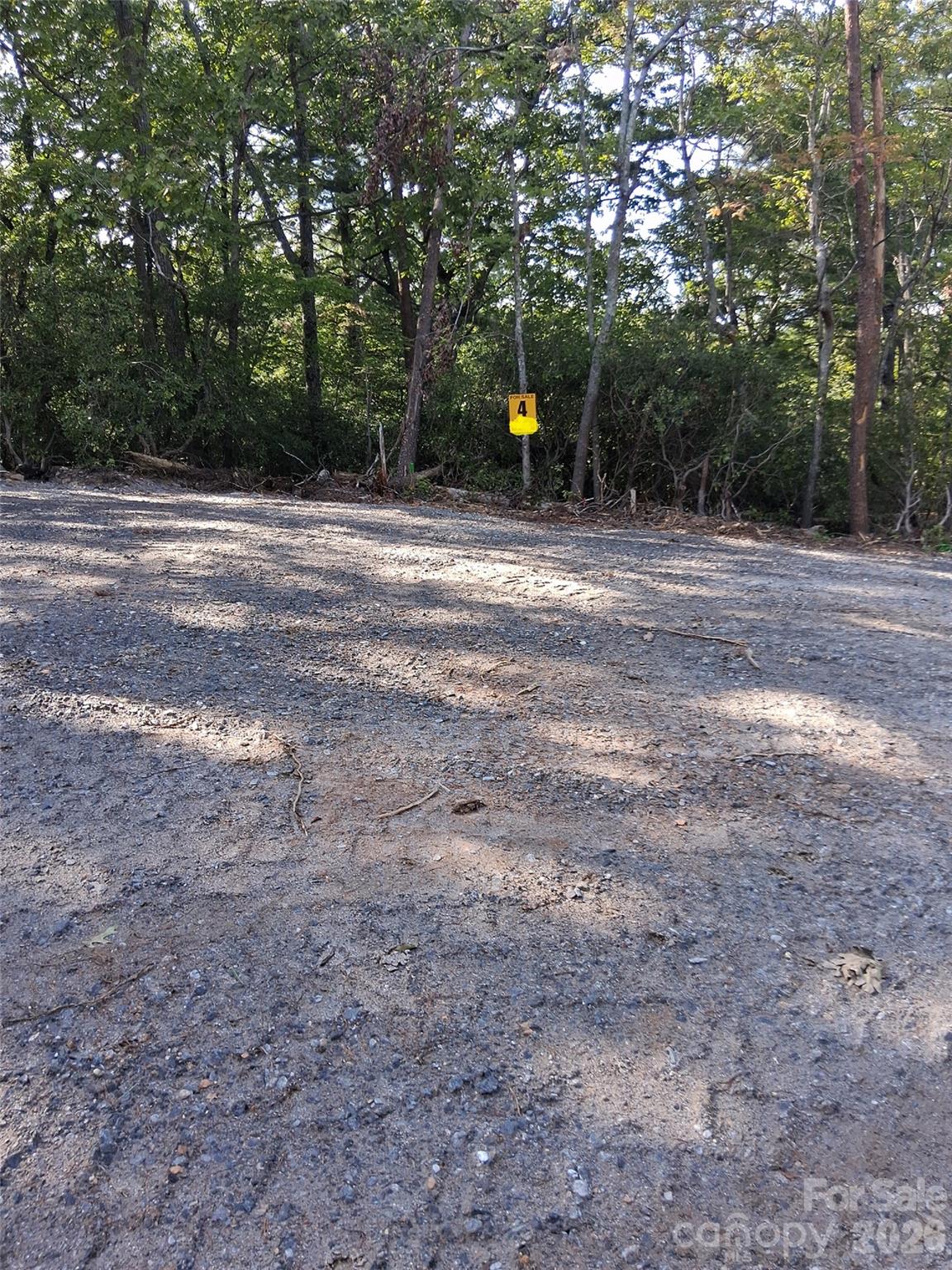 Lot at tbd Gus Peeler Road, Connelly Springs, photo 16 of 17