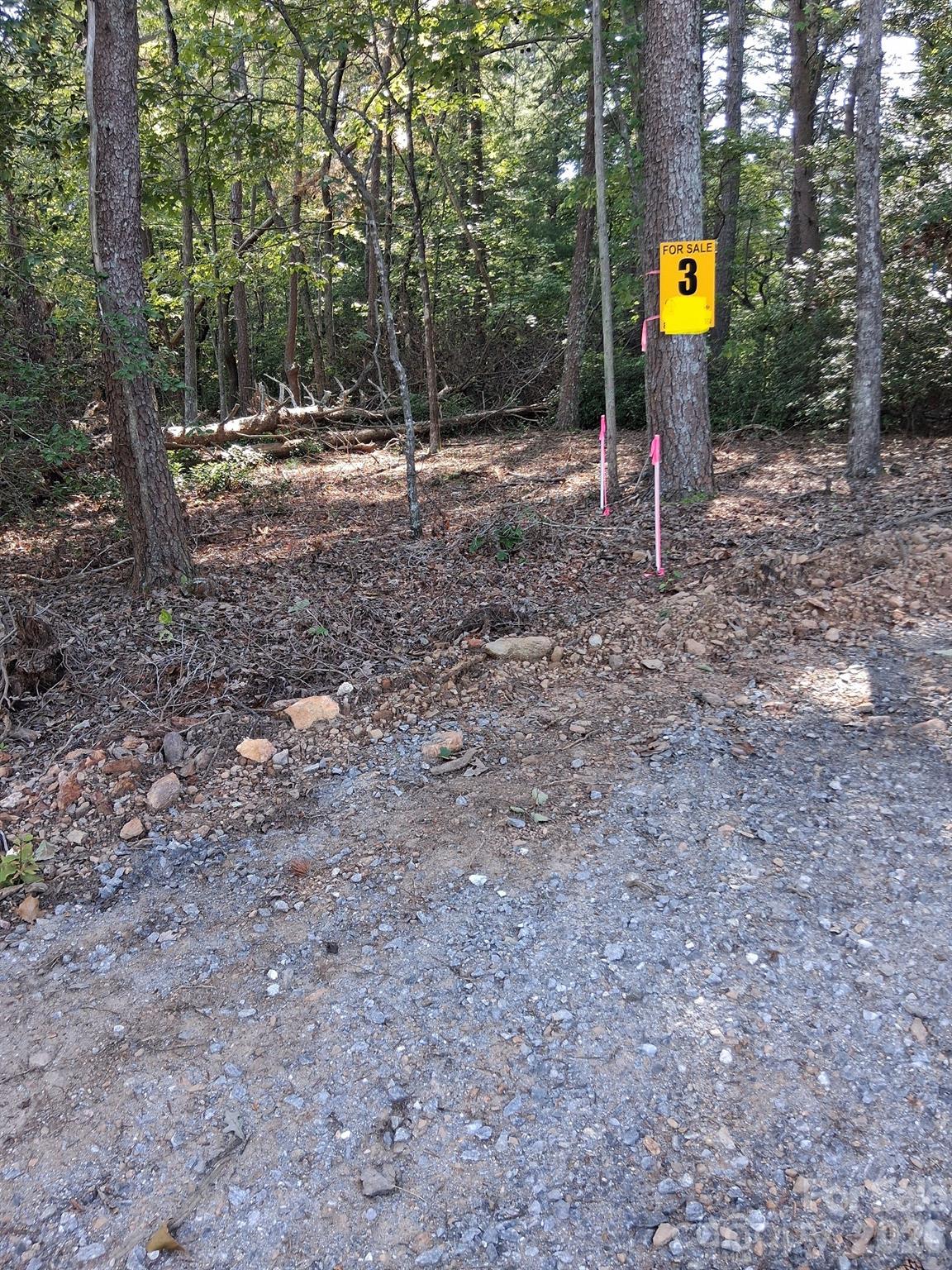 Lot at tbd Gus Peeler Road, Connelly Springs, photo 17 of 17