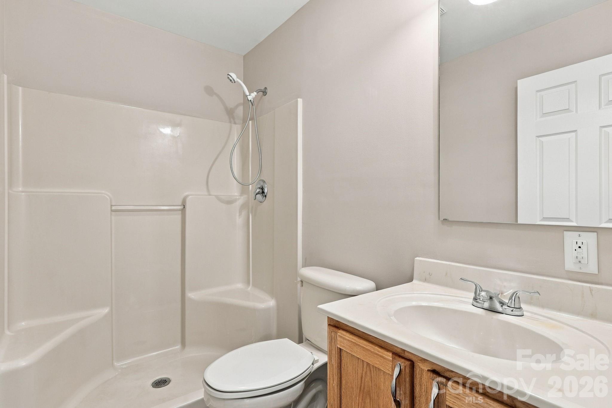 Single Family Residence at 117 Ho Hum Way, Leicester, photo 28 of 38