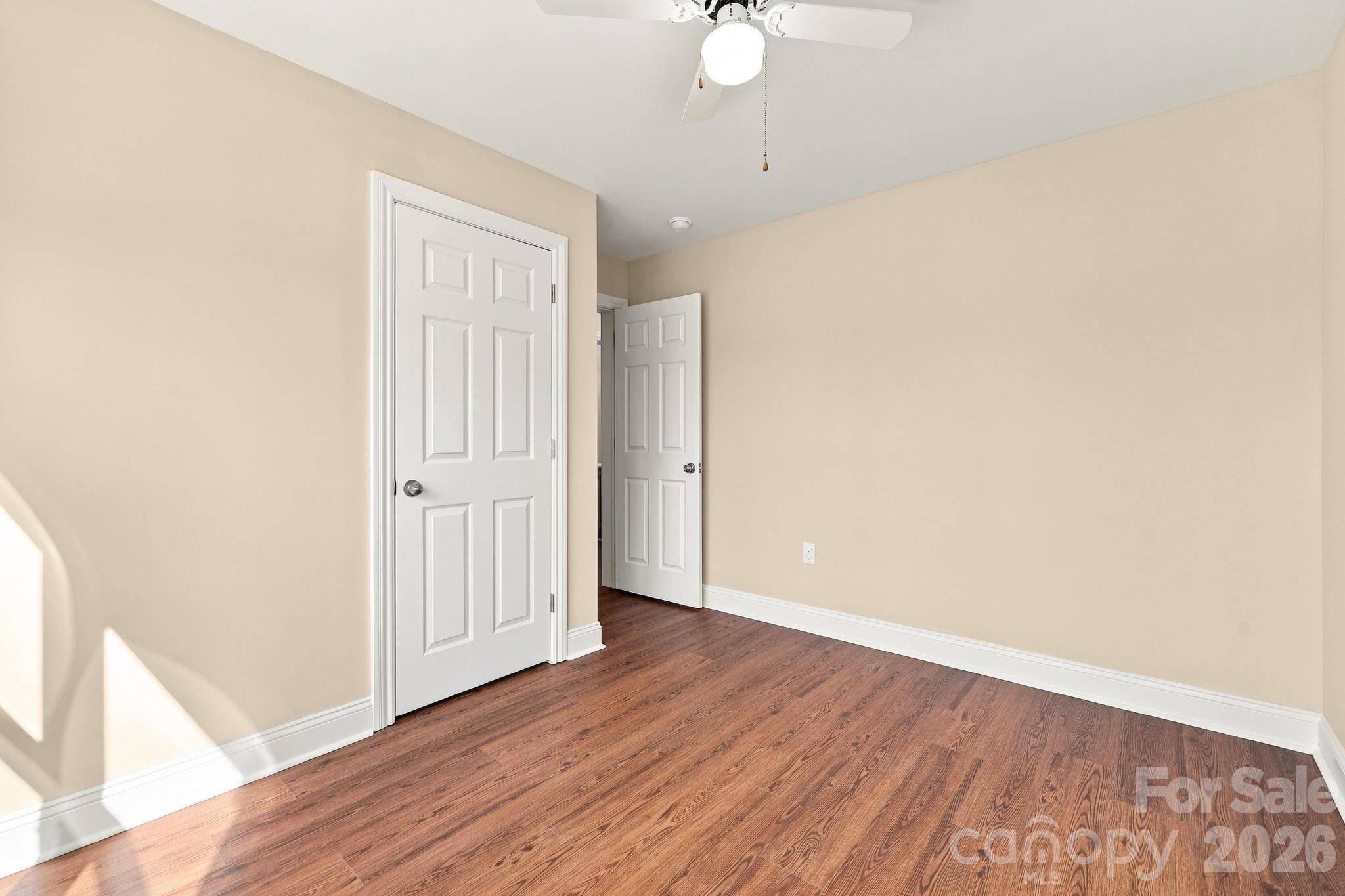 Single Family Residence at 117 Ho Hum Way, Leicester, photo 33 of 38