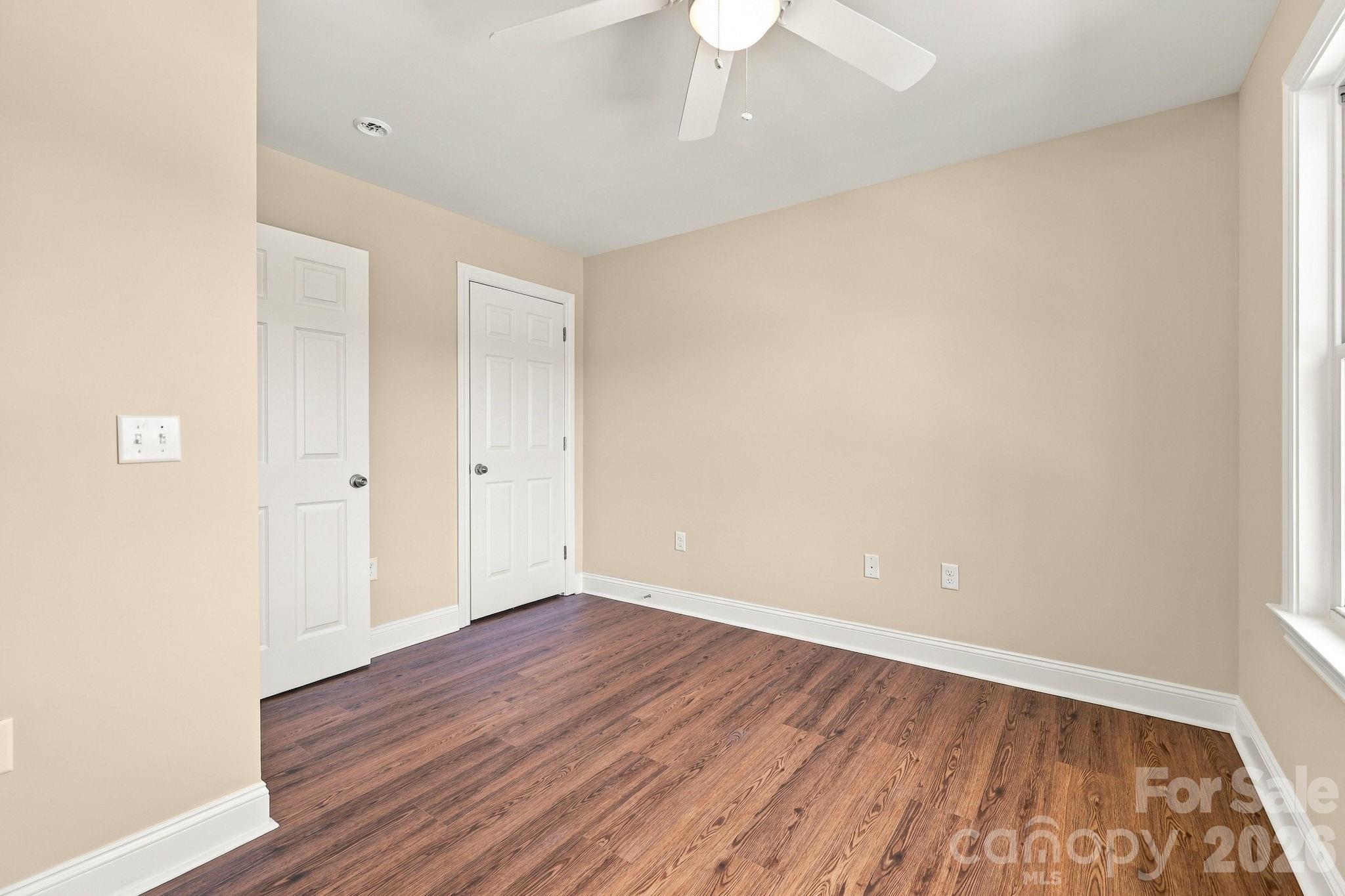 Single Family Residence at 117 Ho Hum Way, Leicester, photo 31 of 38