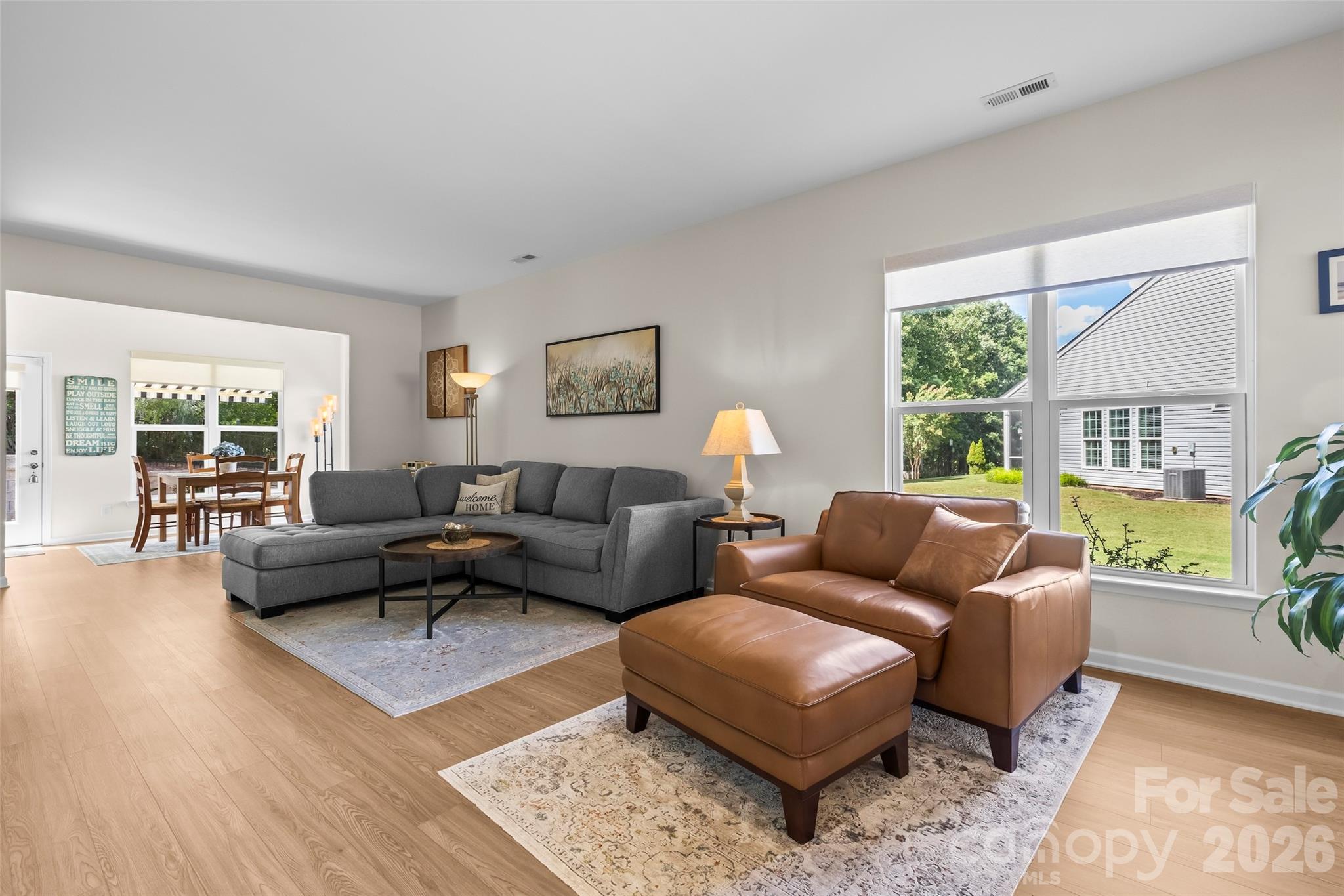Single Family Residence at 3008 Autumn Hill Lane, Indian Land, photo 5 of 34