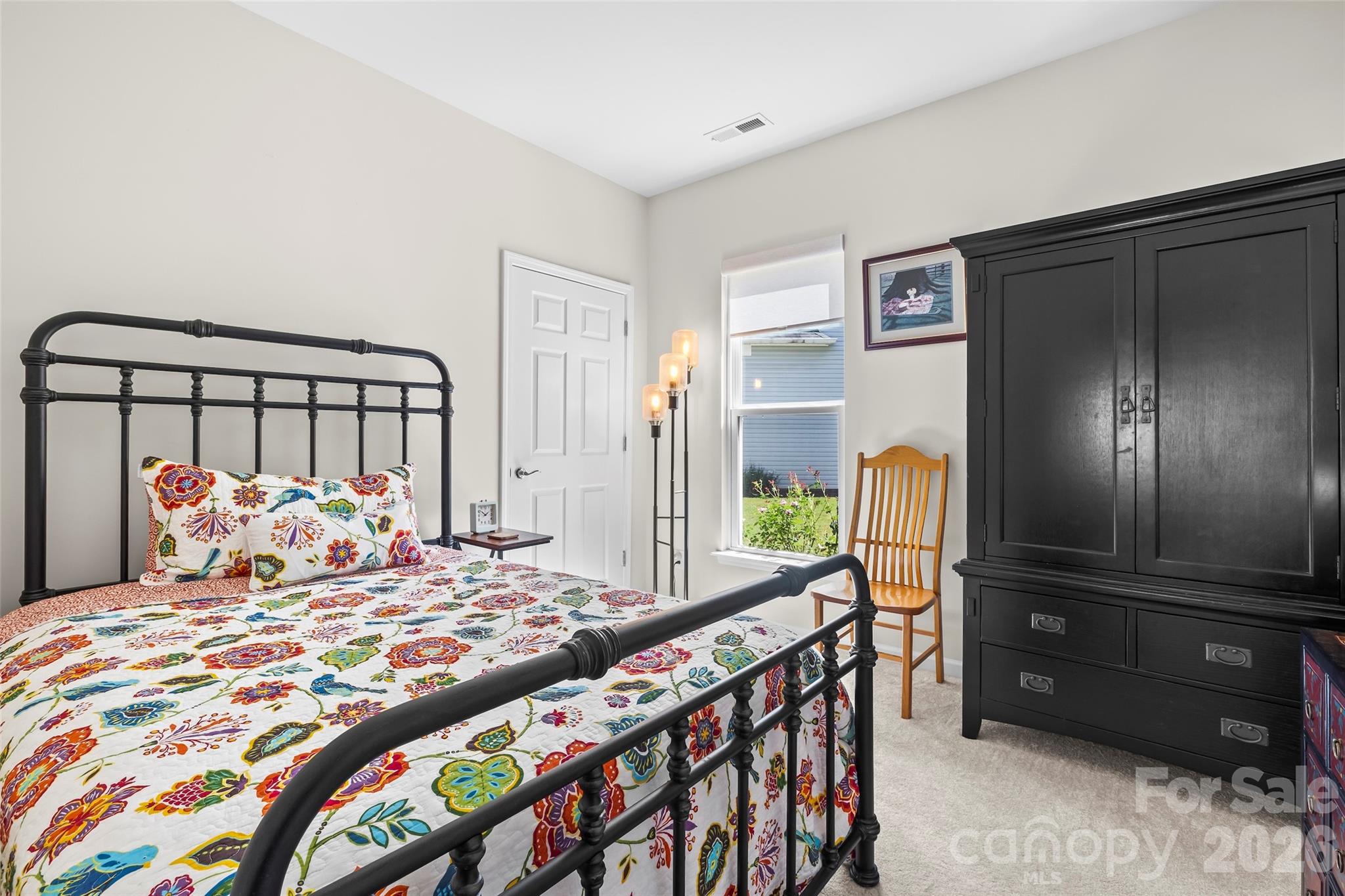 Single Family Residence at 3008 Autumn Hill Lane, Indian Land, photo 17 of 34