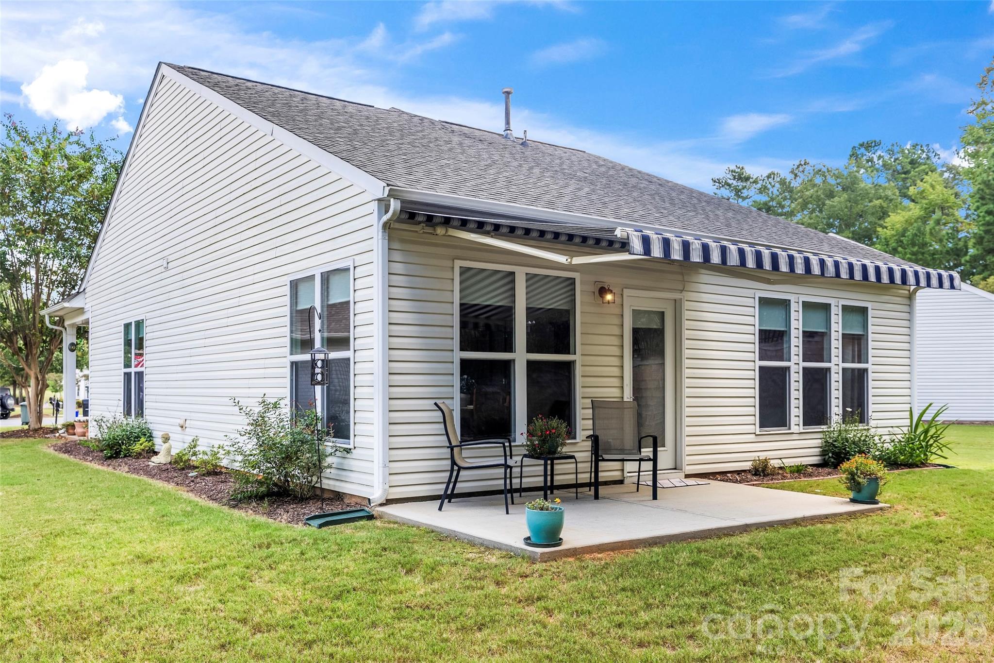 Single Family Residence at 3008 Autumn Hill Lane, Indian Land, photo 25 of 34